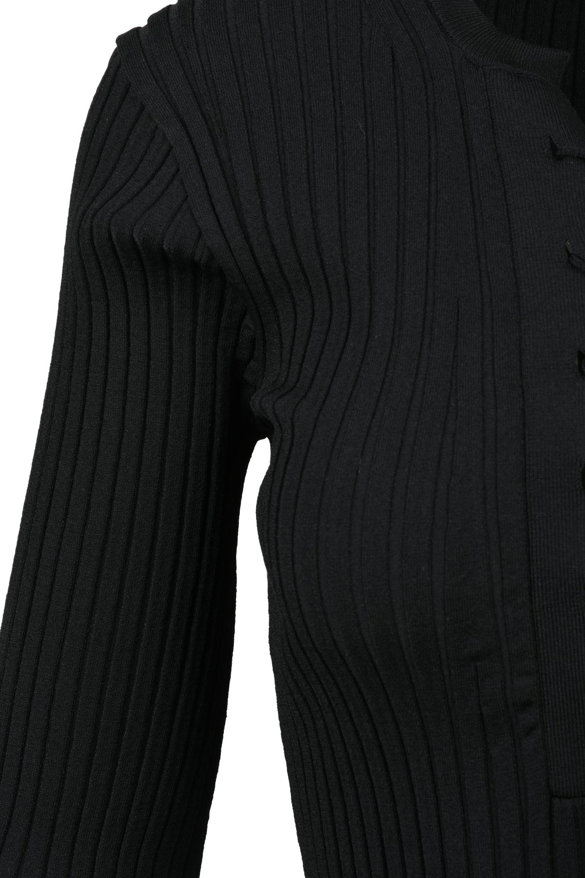 STELLA McCARTNEY - KNITWEAR AND SWEATSHIRTS