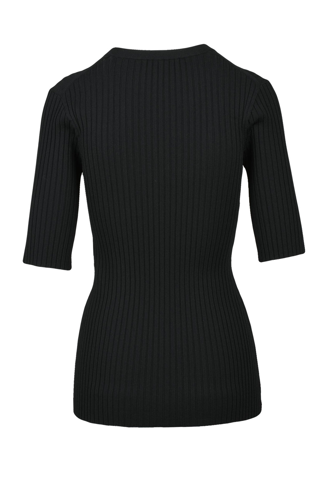 STELLA McCARTNEY - KNITWEAR AND SWEATSHIRTS