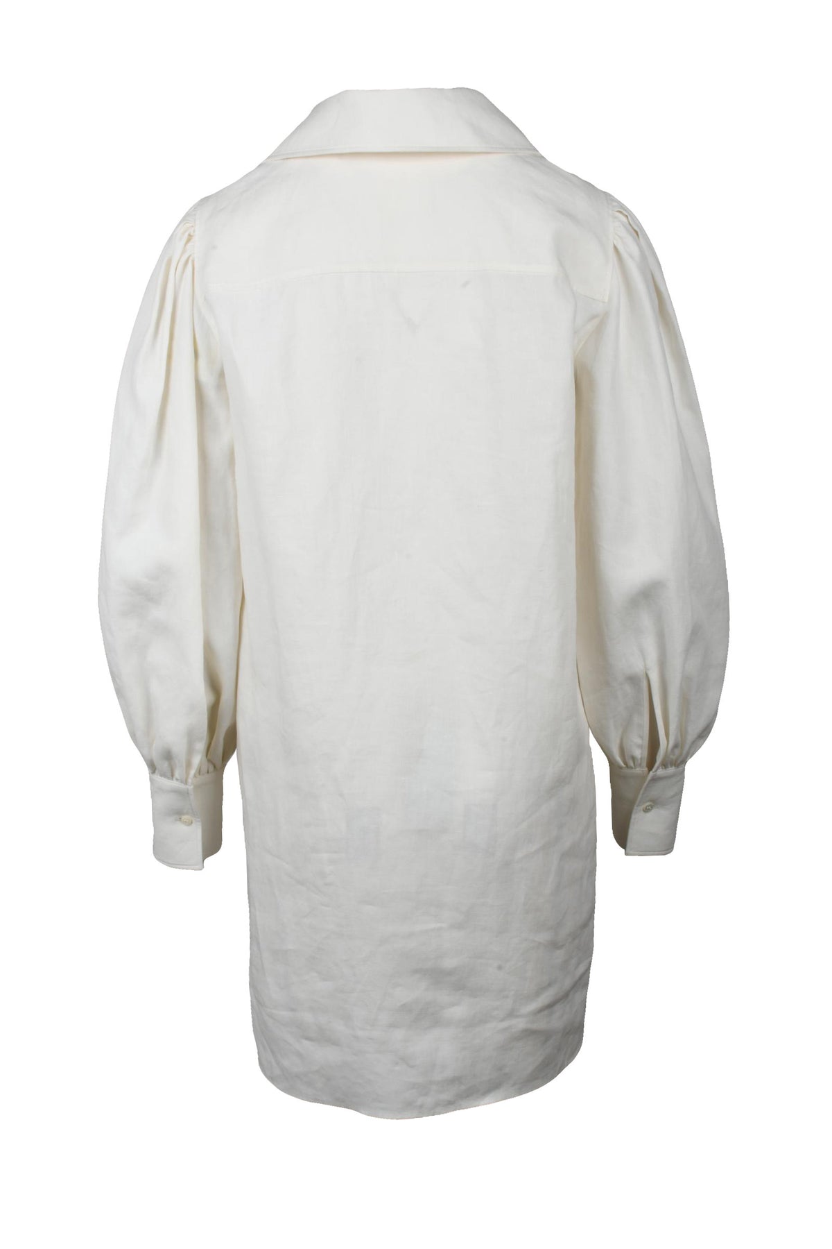GIVENCHY - DRESS