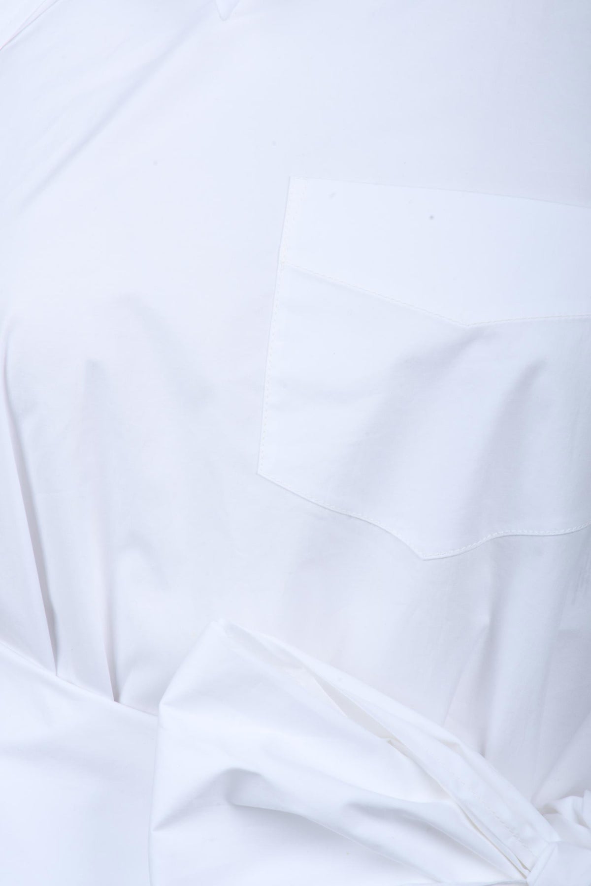 MOSCHINO COUTURE - SHIRT