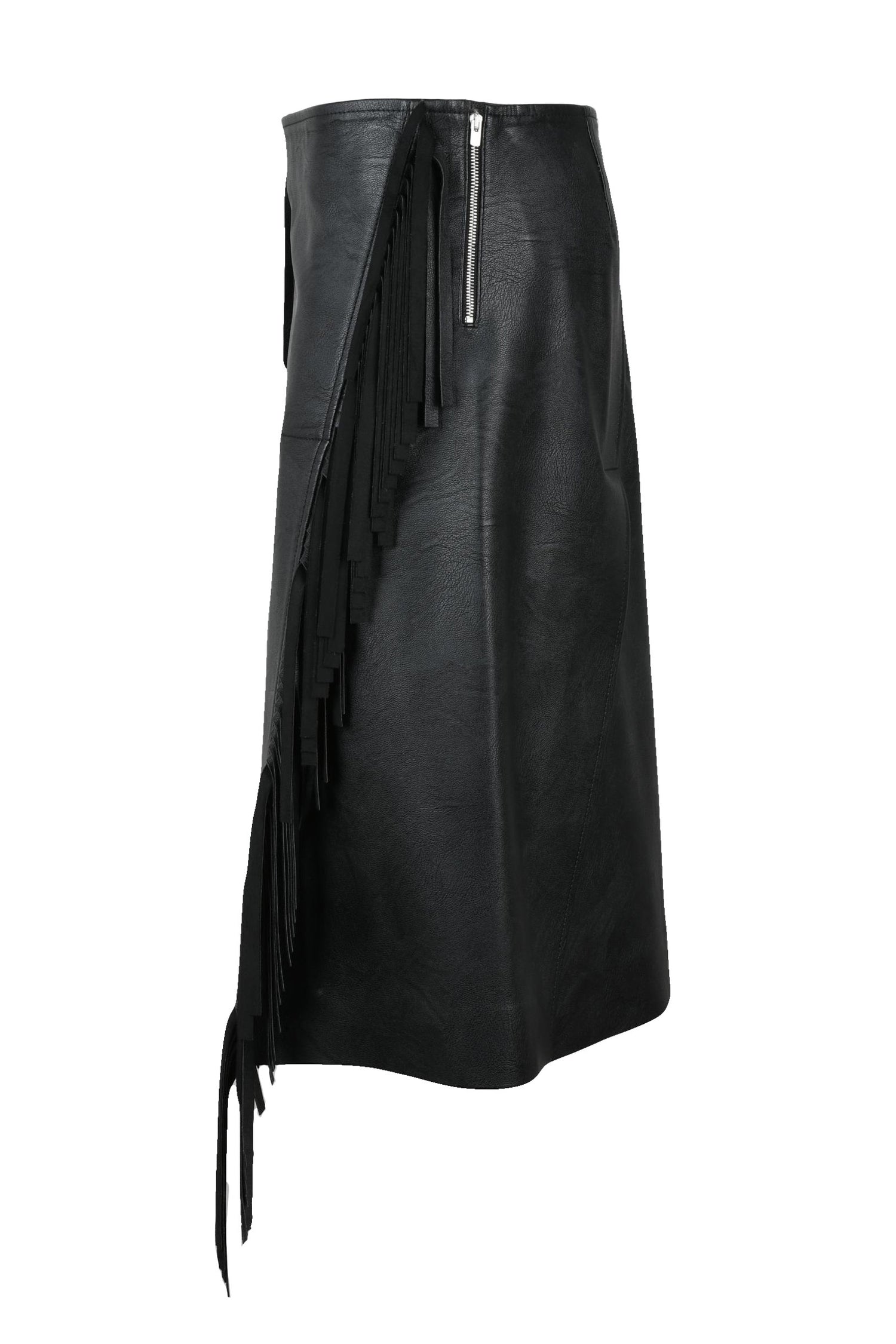 STELLA McCARTNEY - SKIRT