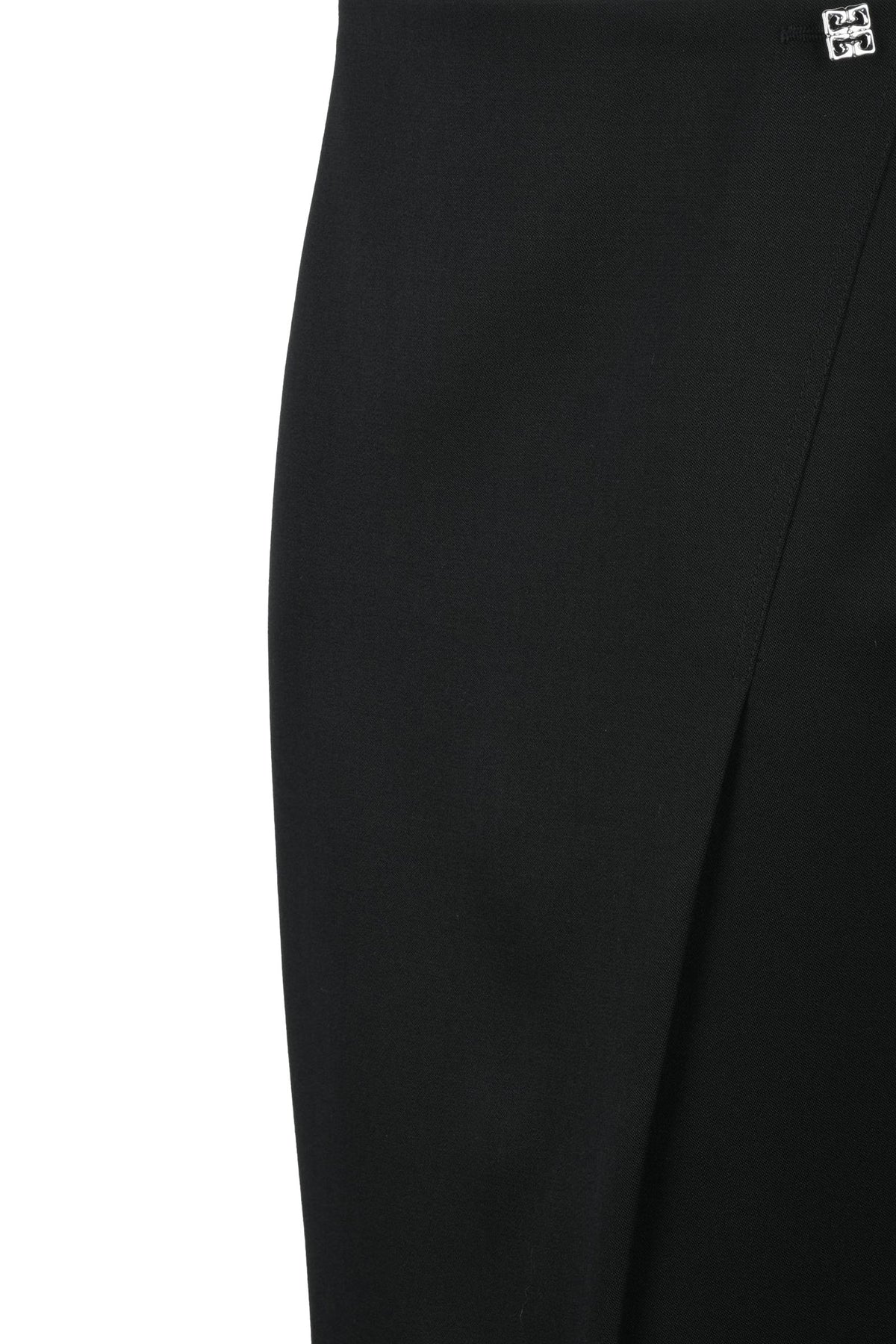 GIVENCHY - SKIRT