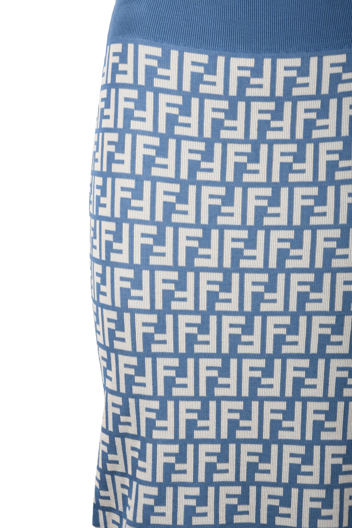 FENDI - SKIRT