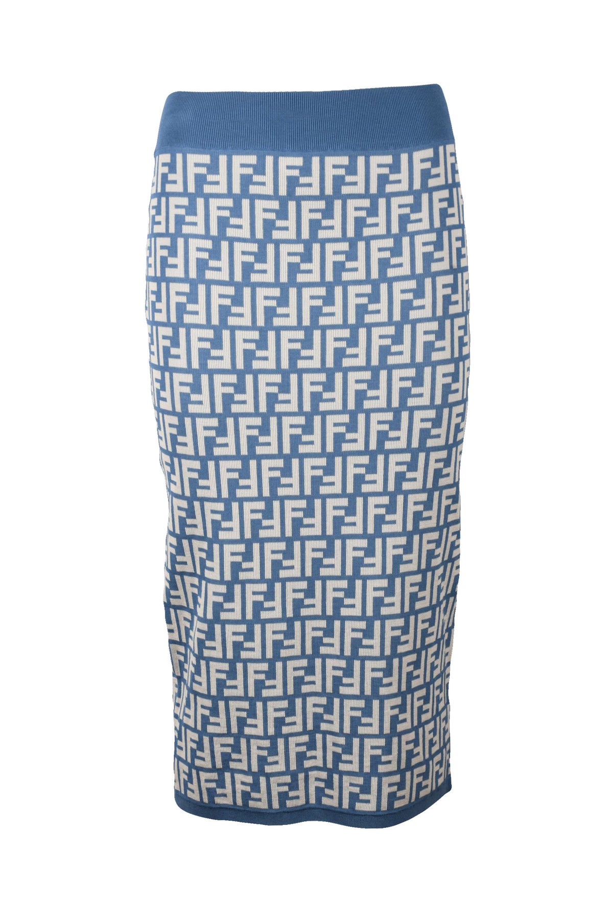 FENDI - SKIRT