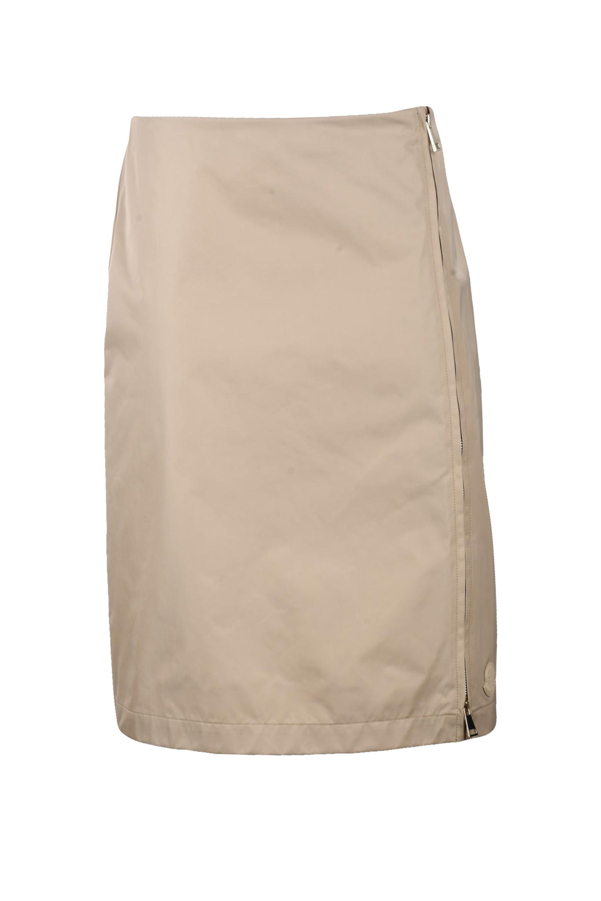 MONCLER - SKIRT