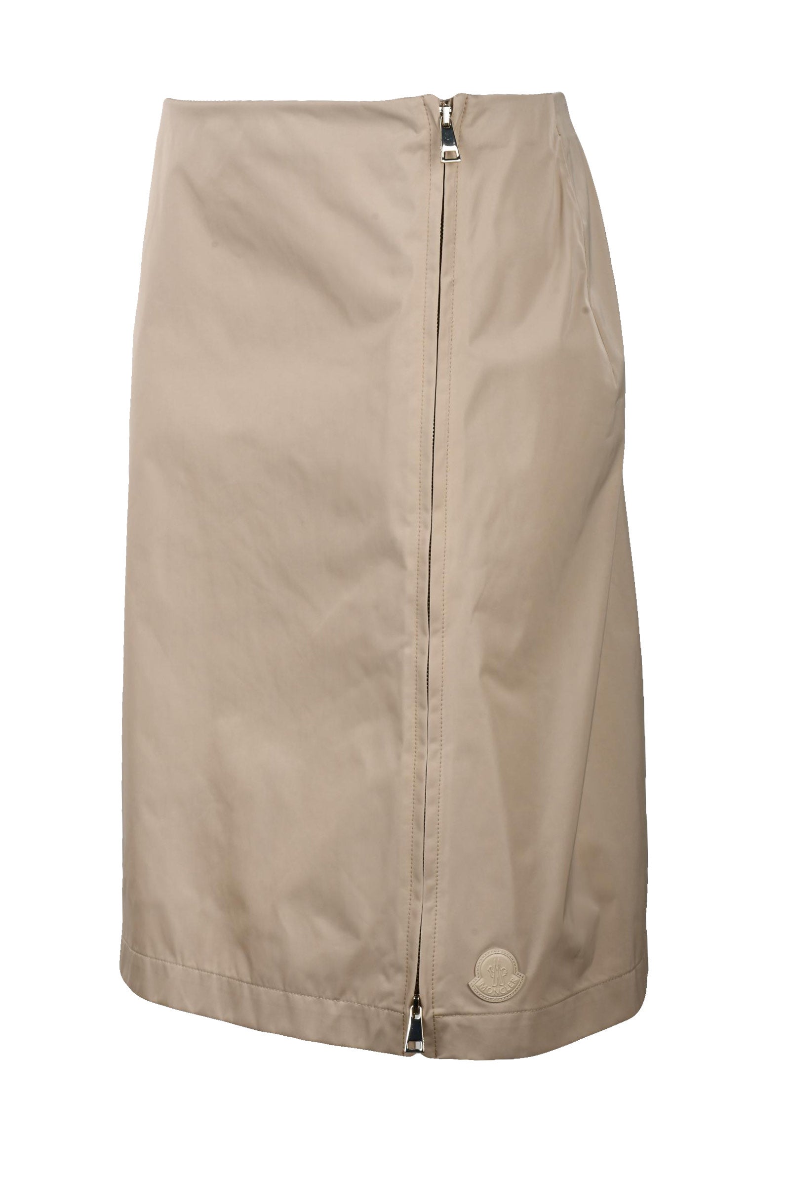 MONCLER - SKIRT