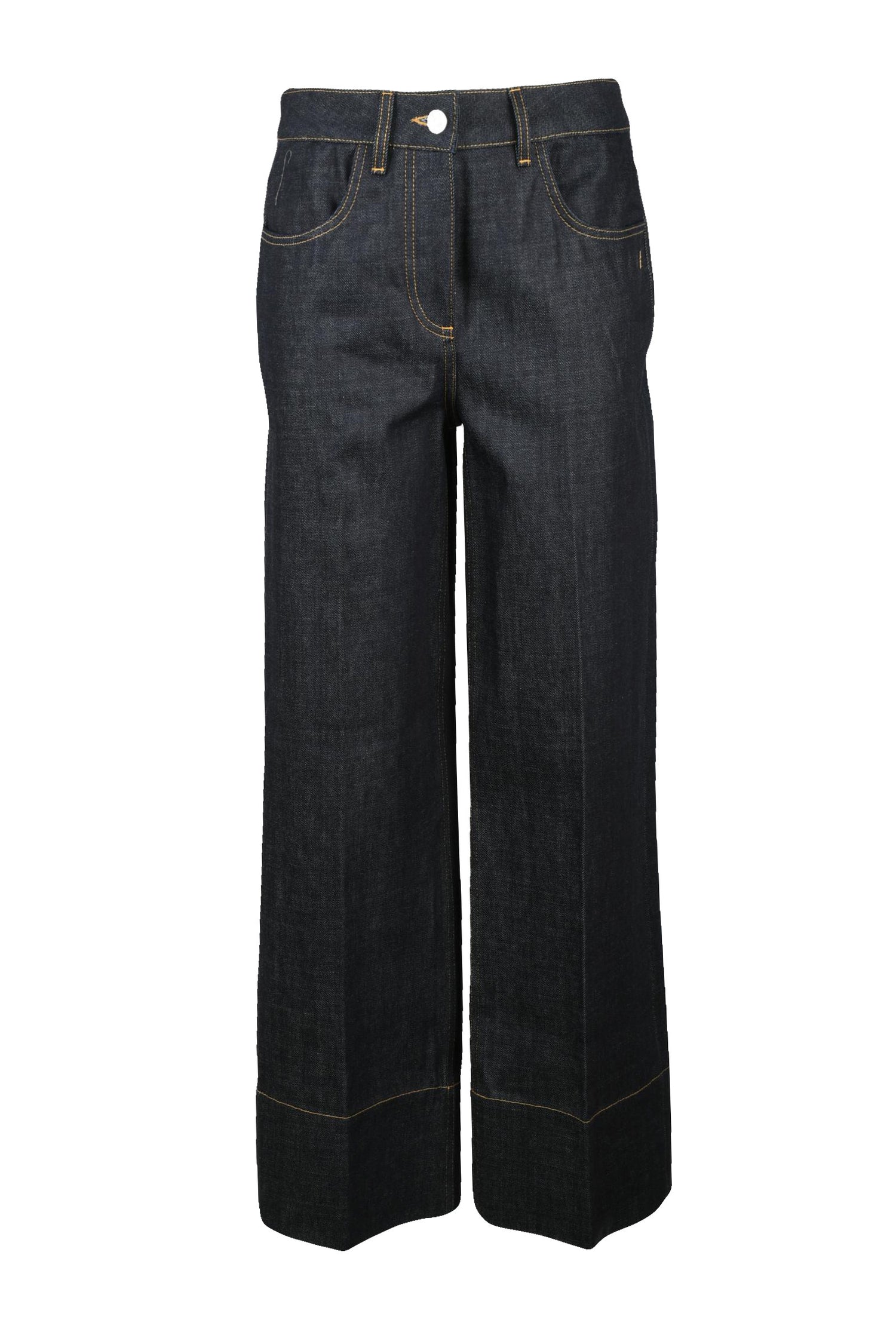 GIVENCHY - TROUSERS