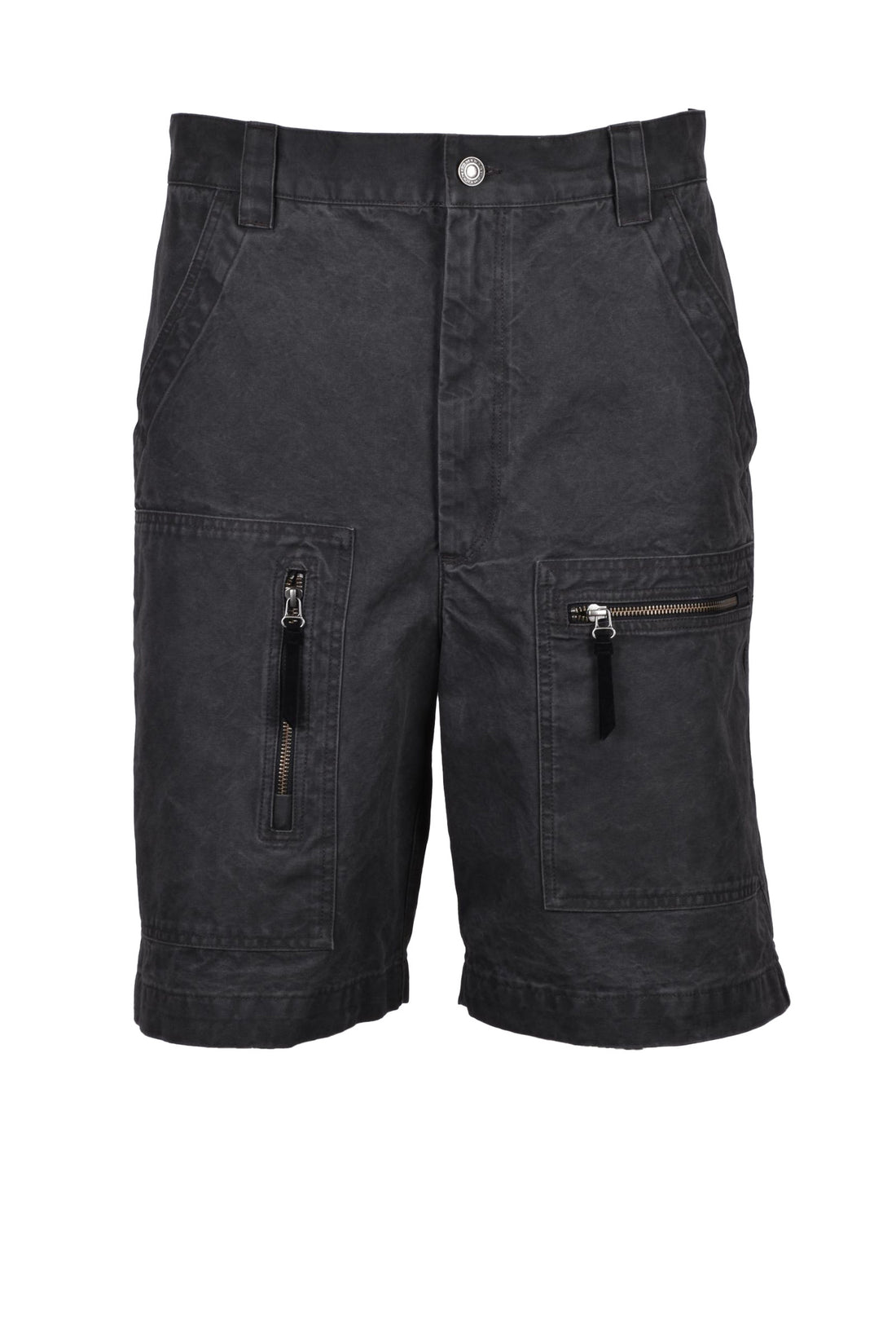 ISABEL MARANT - SHORTS
