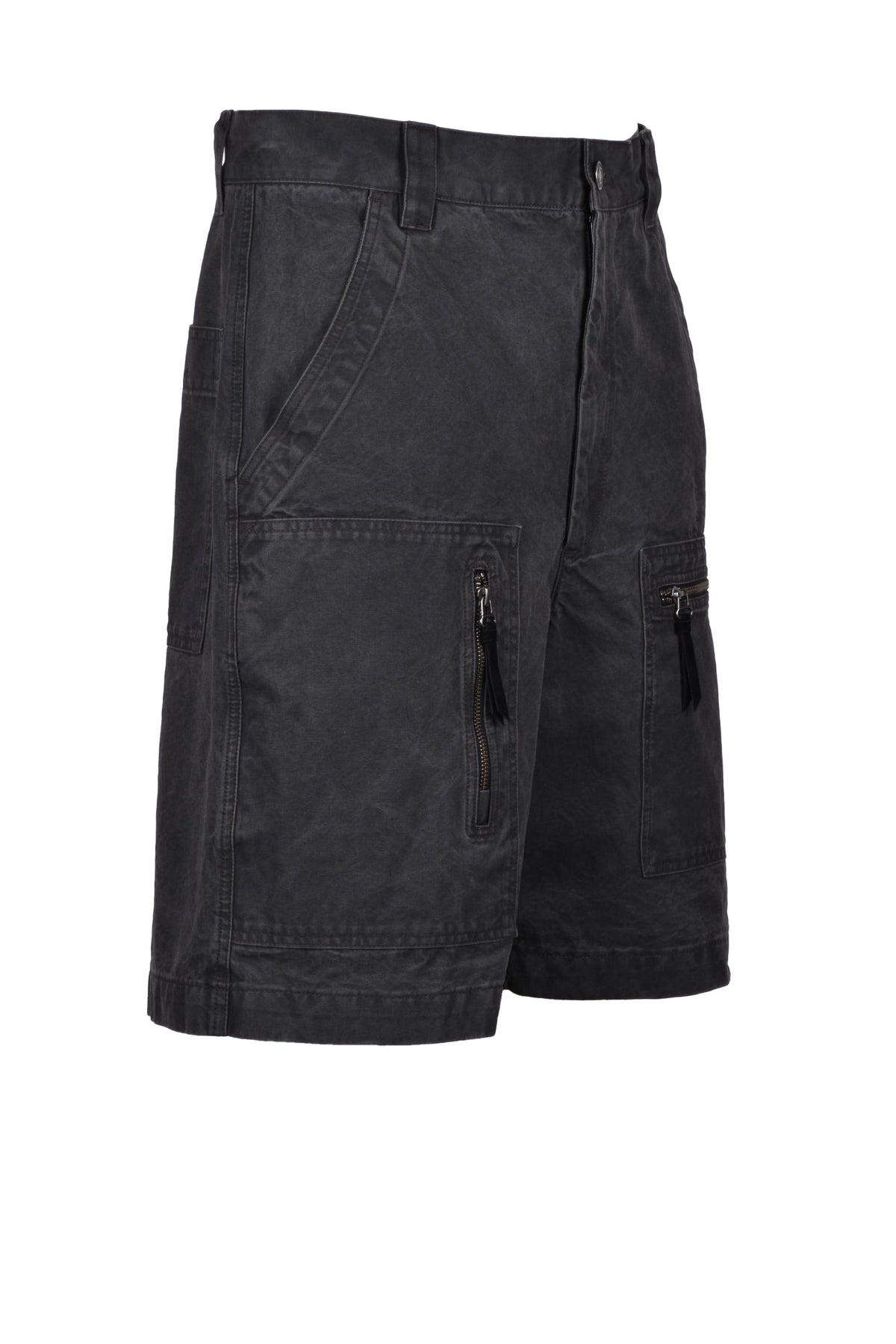 ISABEL MARANT - SHORTS