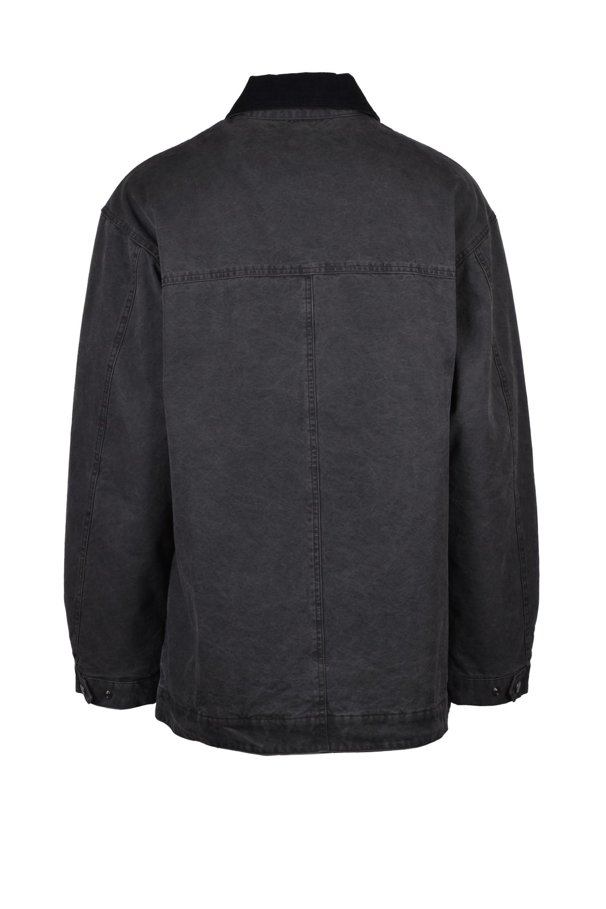 ISABEL MARANT - OUTWEAR JACKETS