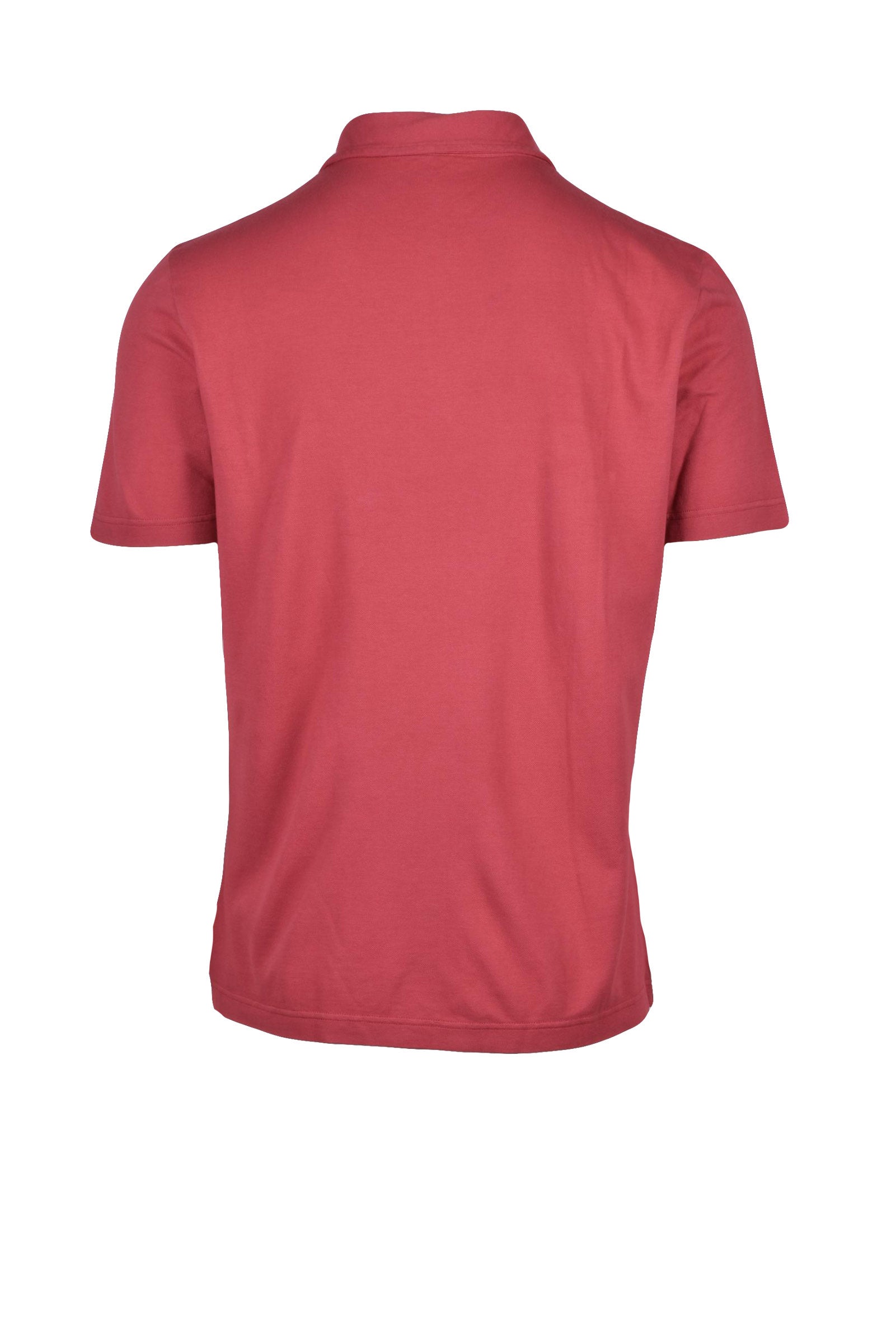 ZANONE - T-SHIRT AND POLO