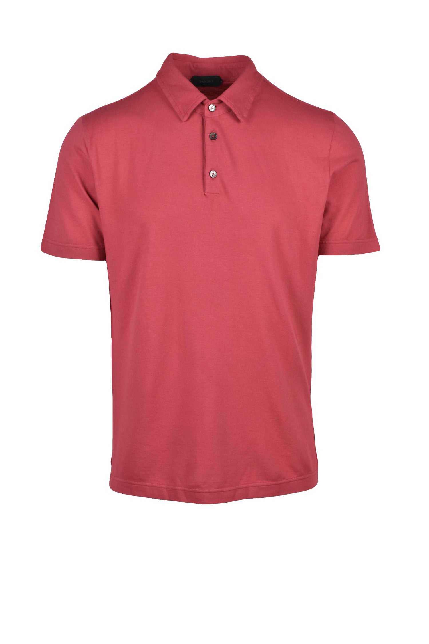 ZANONE - T-SHIRT AND POLO