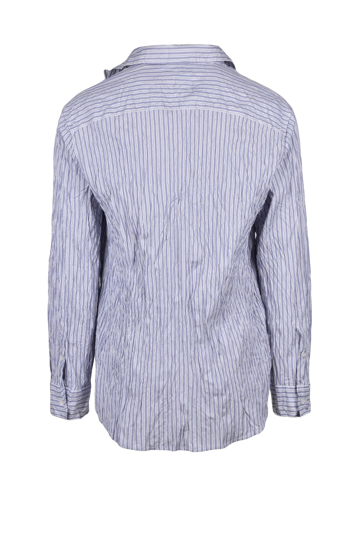 BOTTEGA VENETA - SHIRT