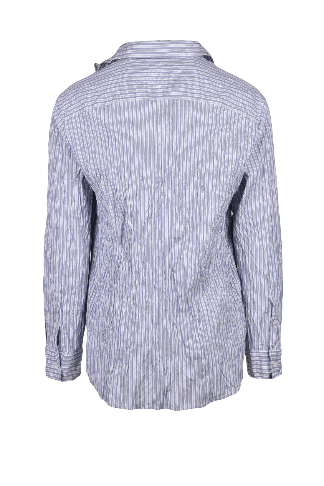 BOTTEGA VENETA - SHIRT