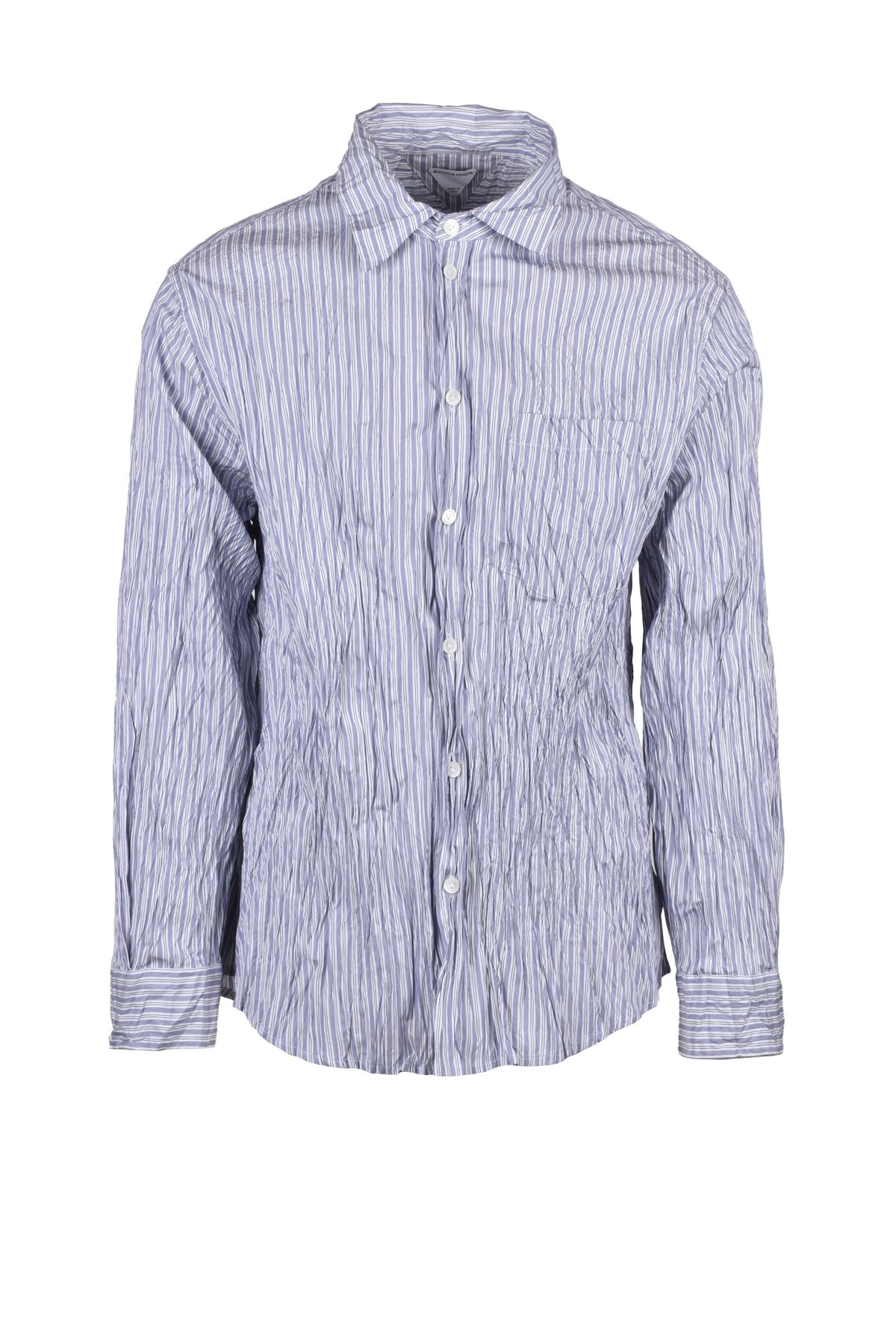 BOTTEGA VENETA - SHIRT