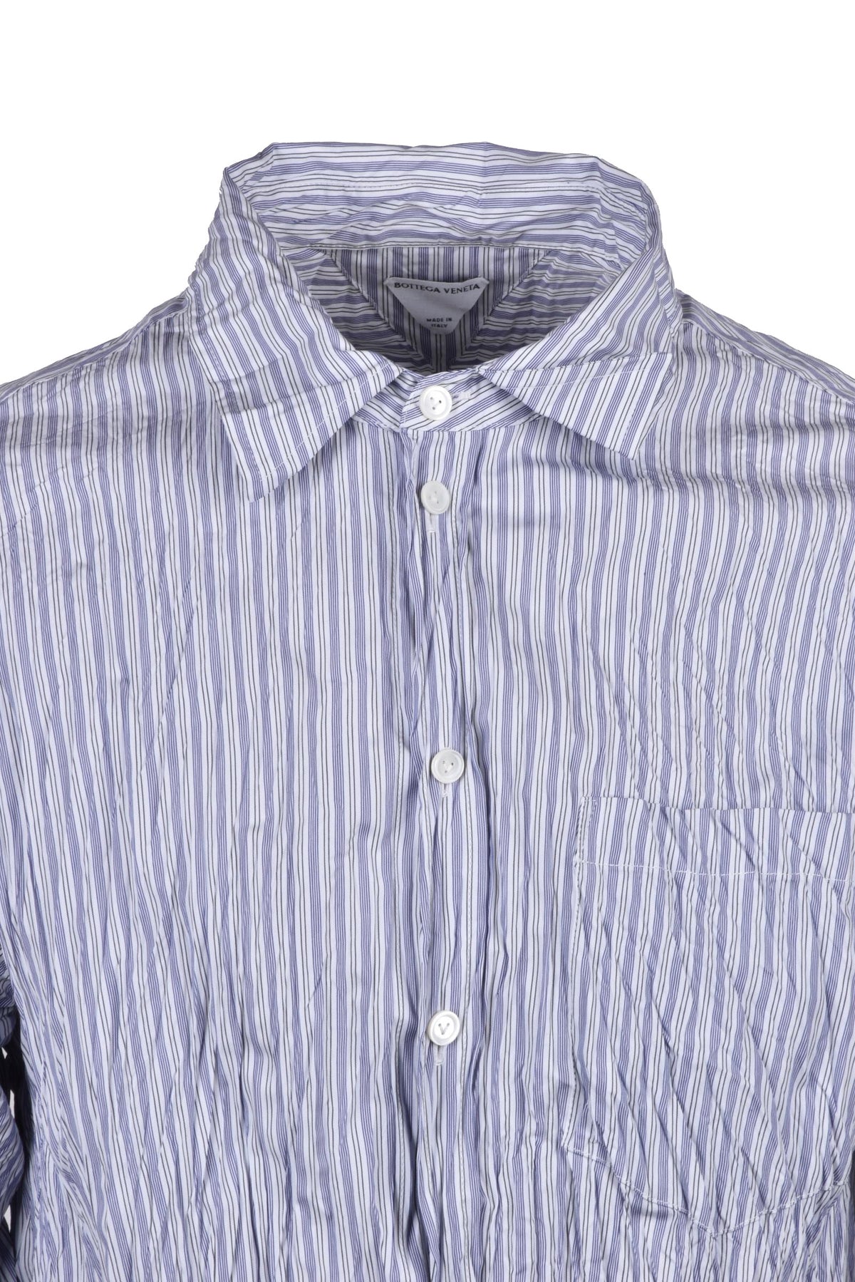 BOTTEGA VENETA - SHIRT