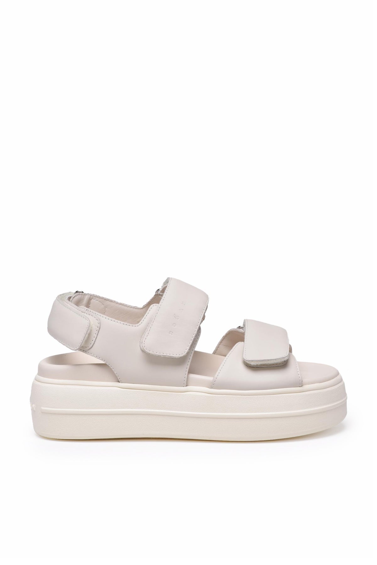 HOGAN - SHOES
