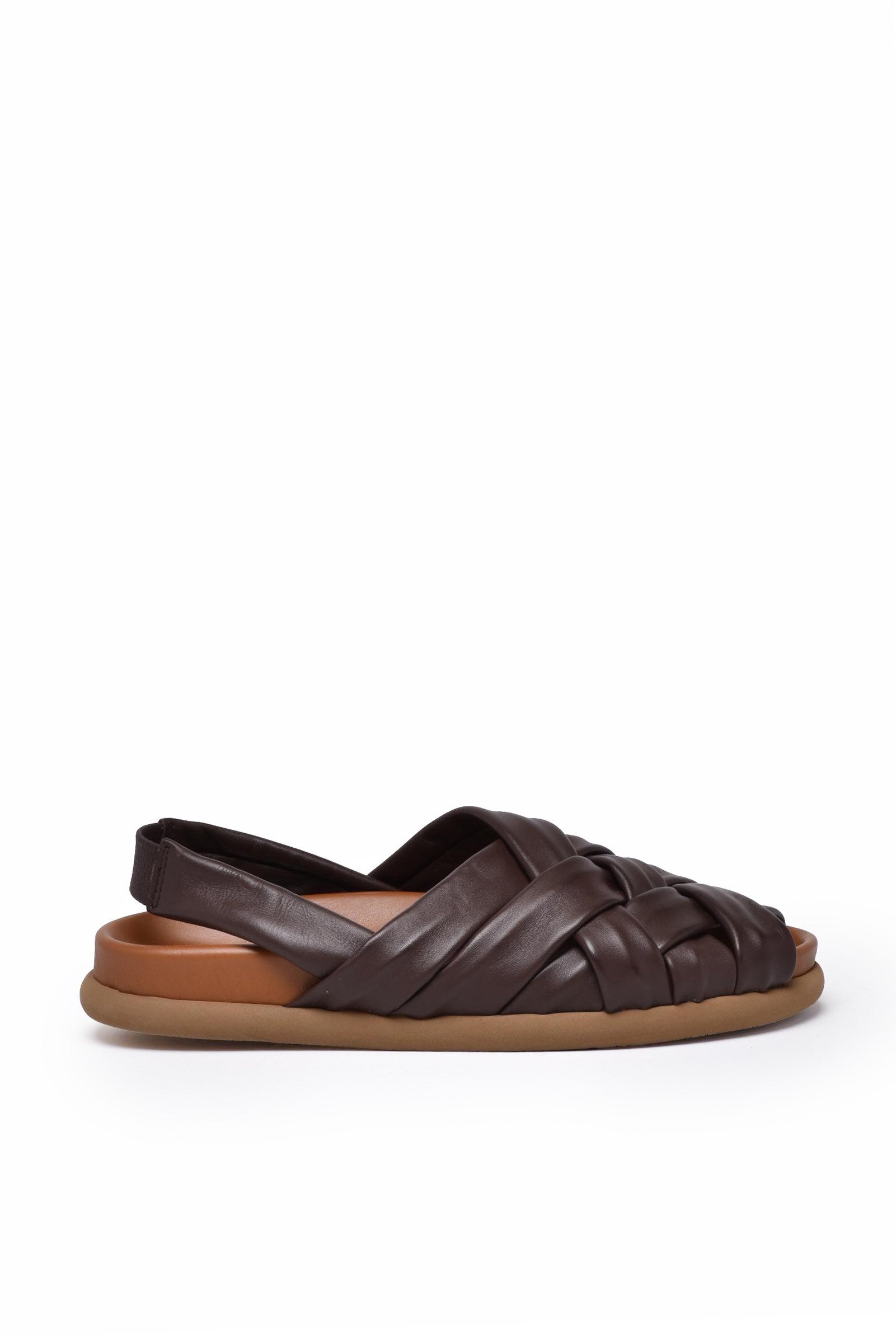 PATRIZIA BONFANTI - SHOES