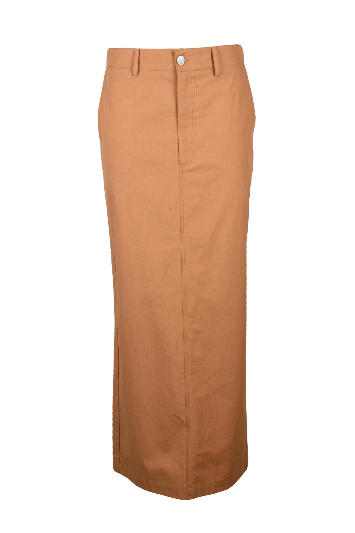 ERIKA CAVALLINI - SKIRT