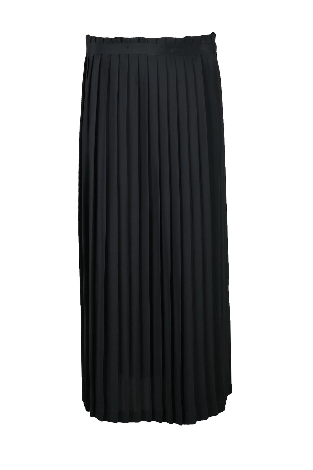 HACHE - SKIRT