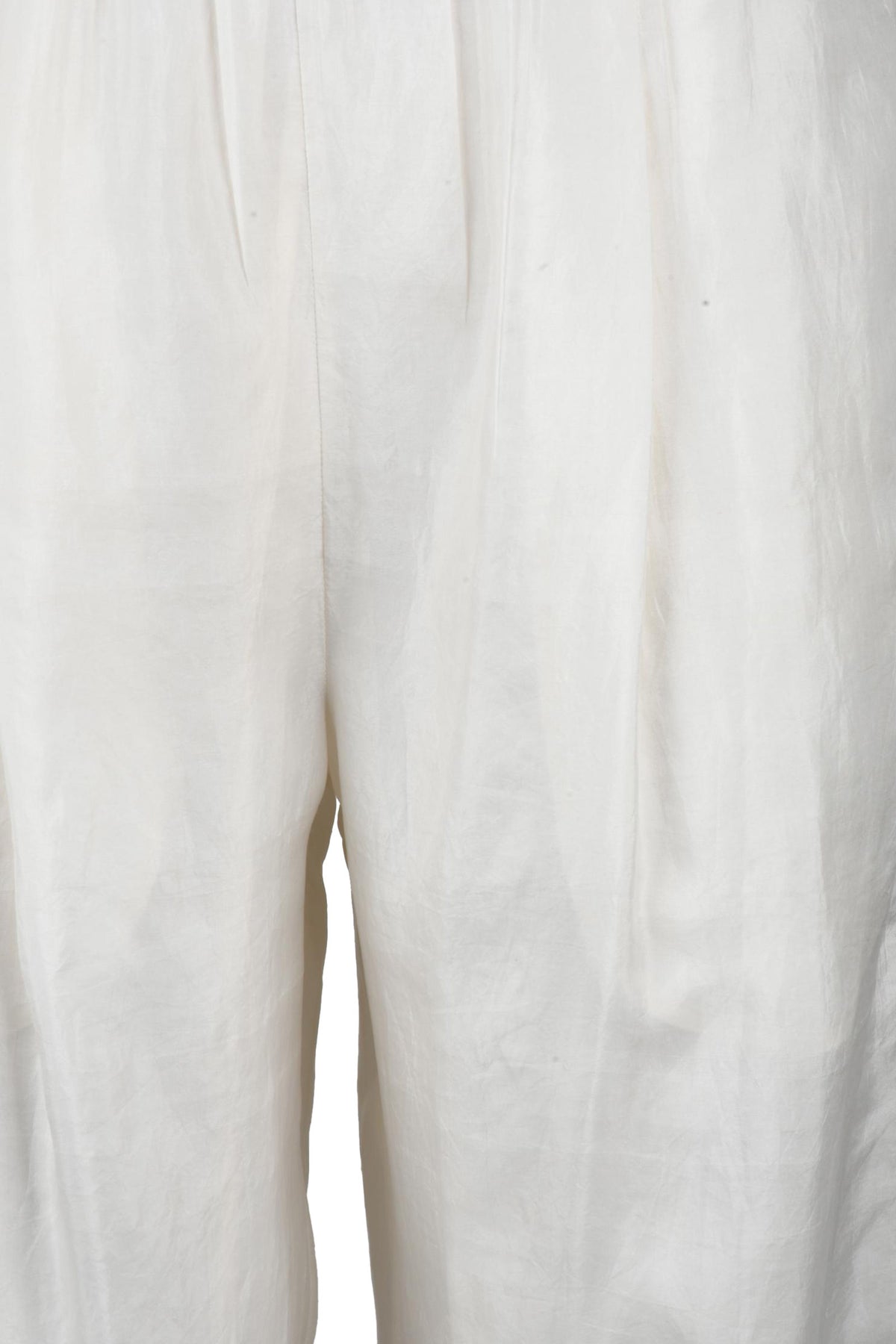 PERO - TROUSERS