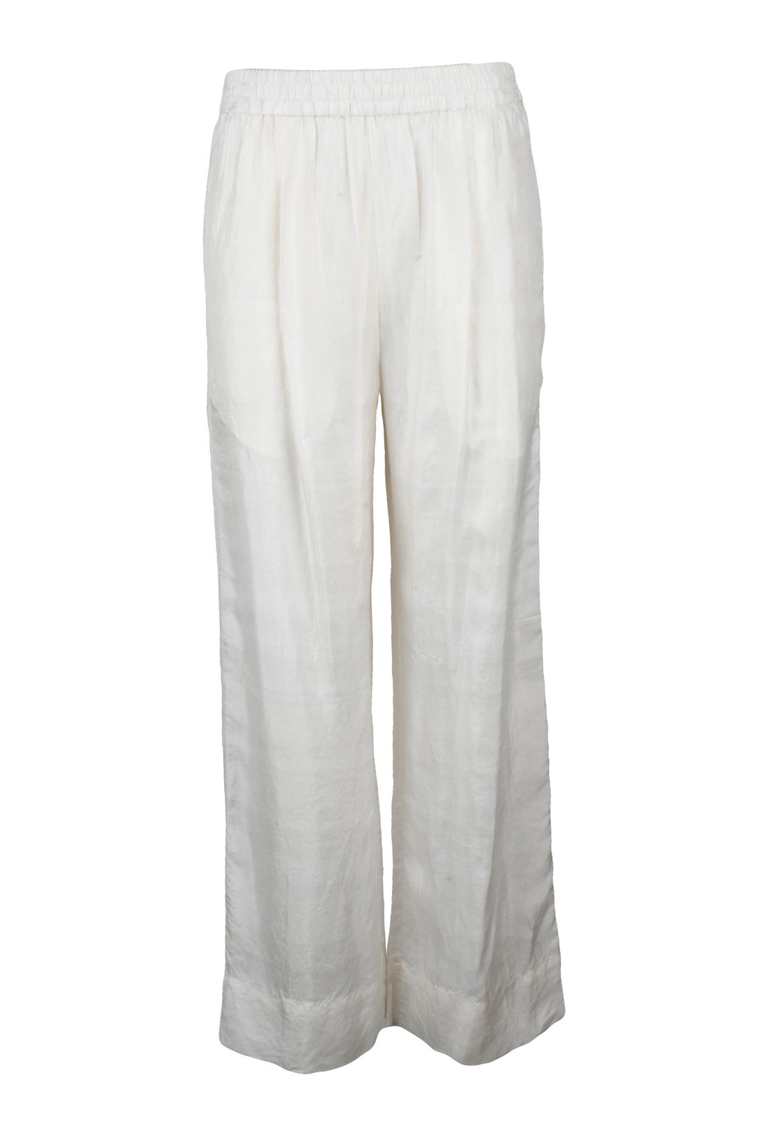 PERO - TROUSERS