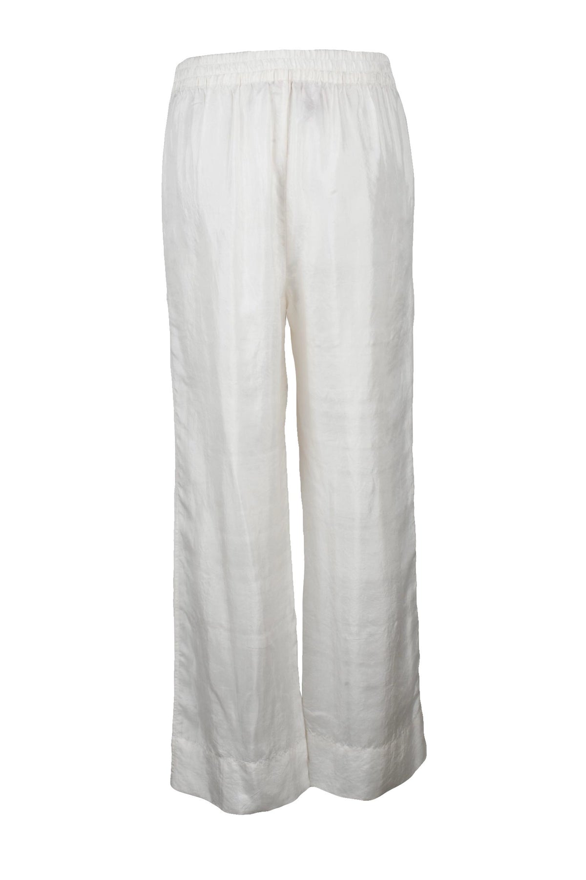PERO - TROUSERS