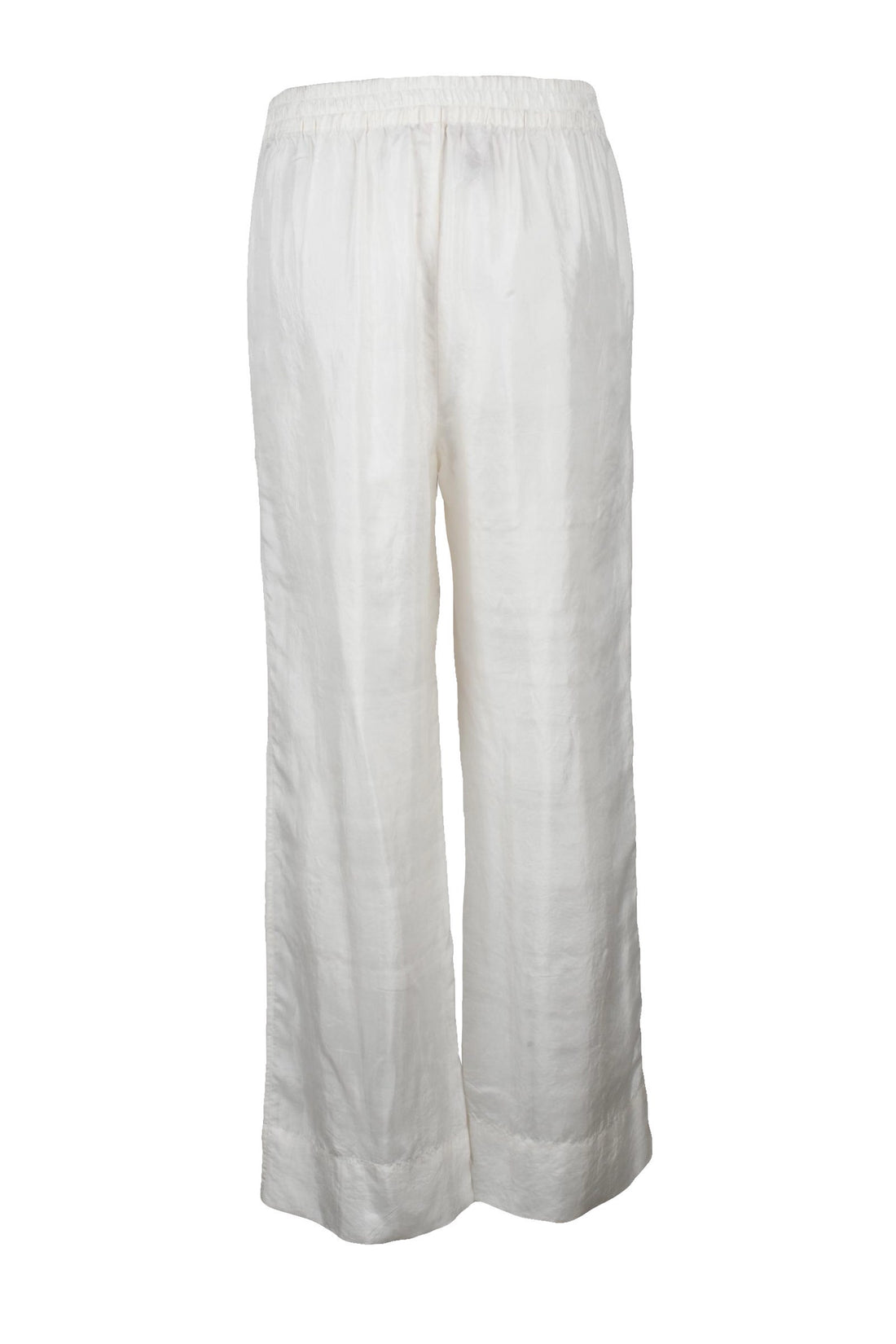 PERO - TROUSERS