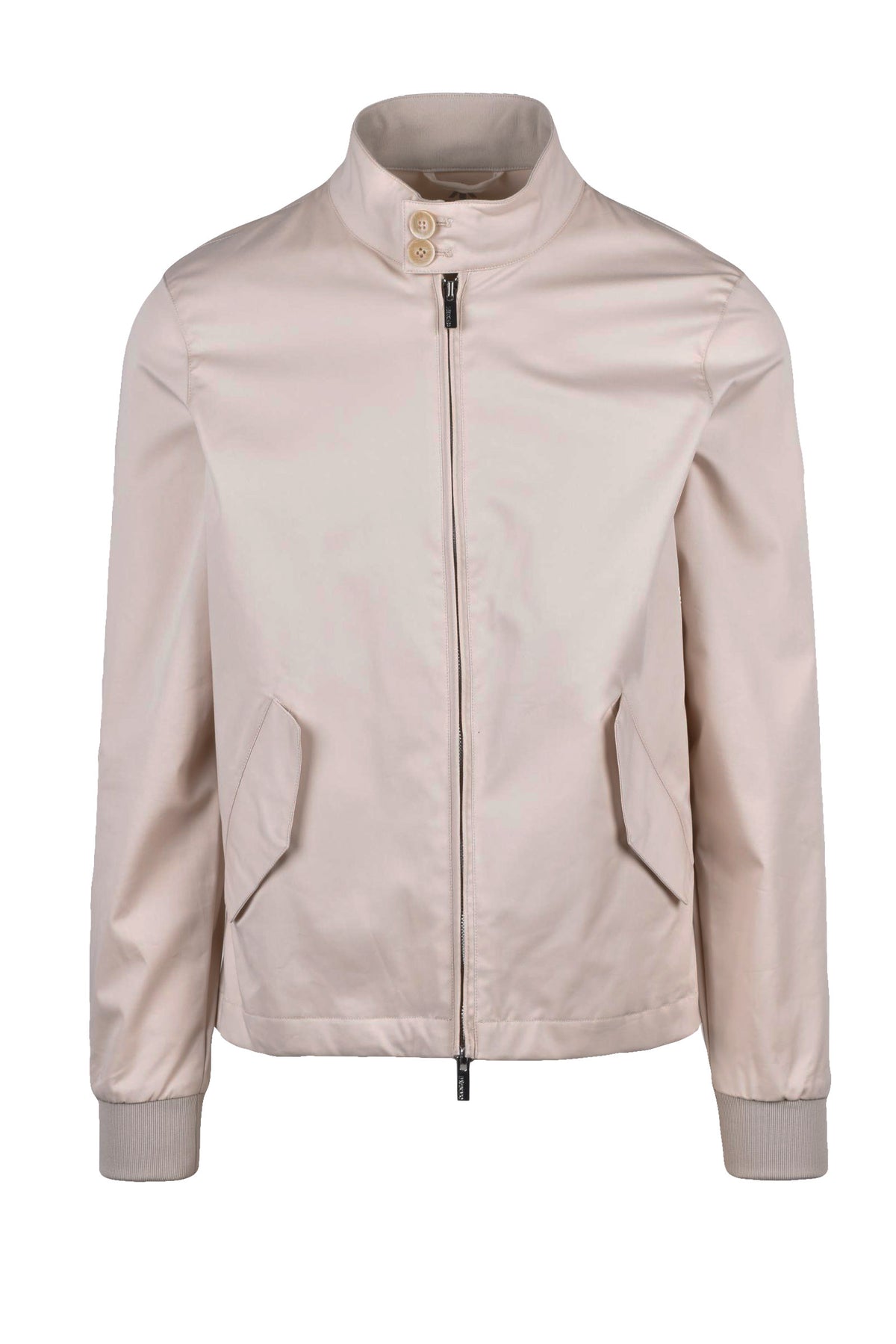 HèSKIMO - OUTWEAR JACKETS