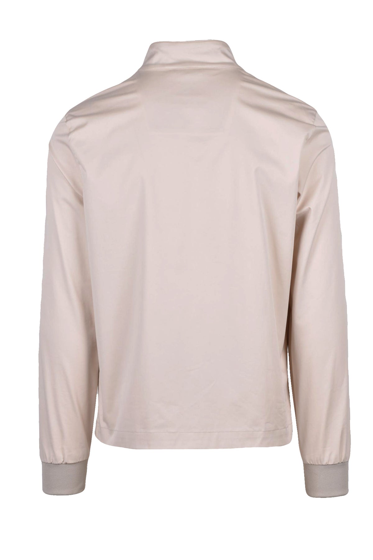 HèSKIMO - OUTWEAR JACKETS