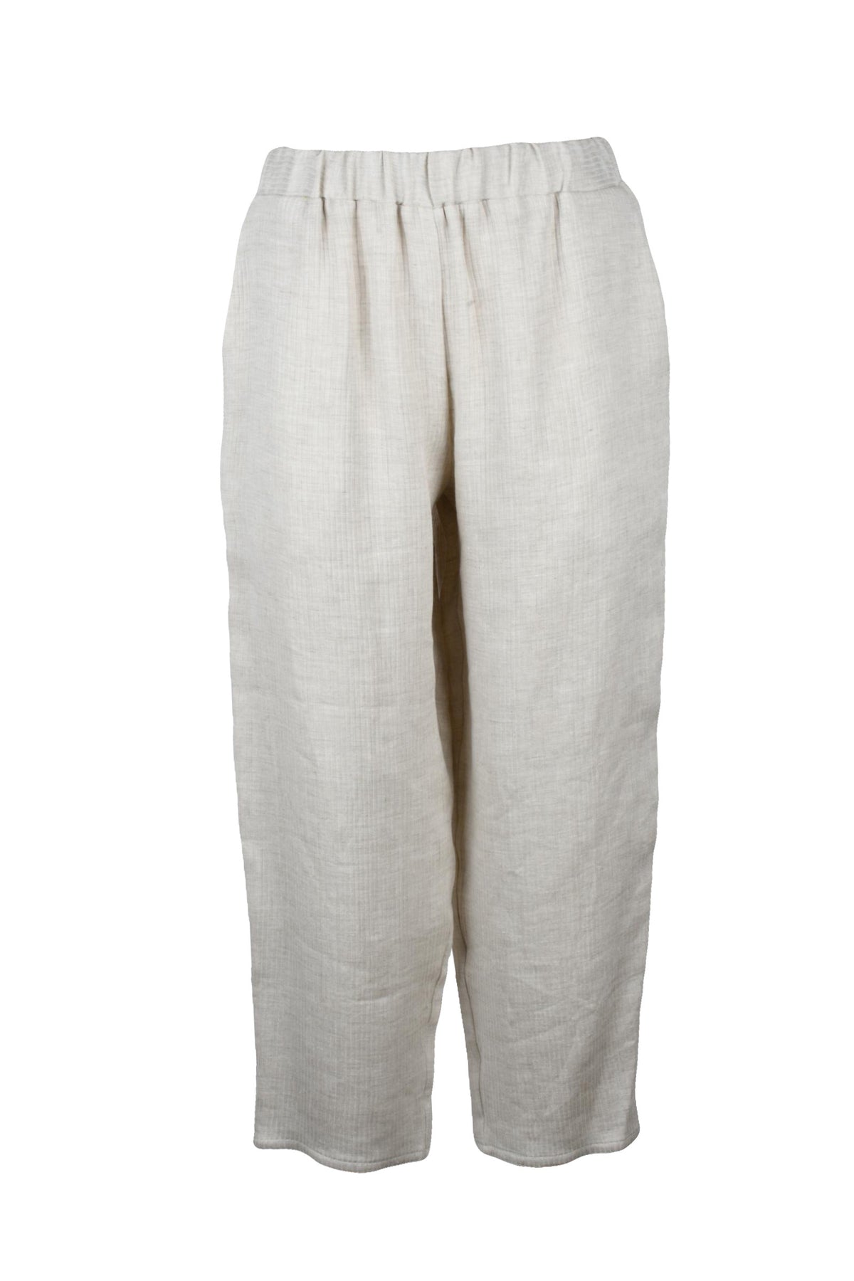 DUSAN - TROUSERS