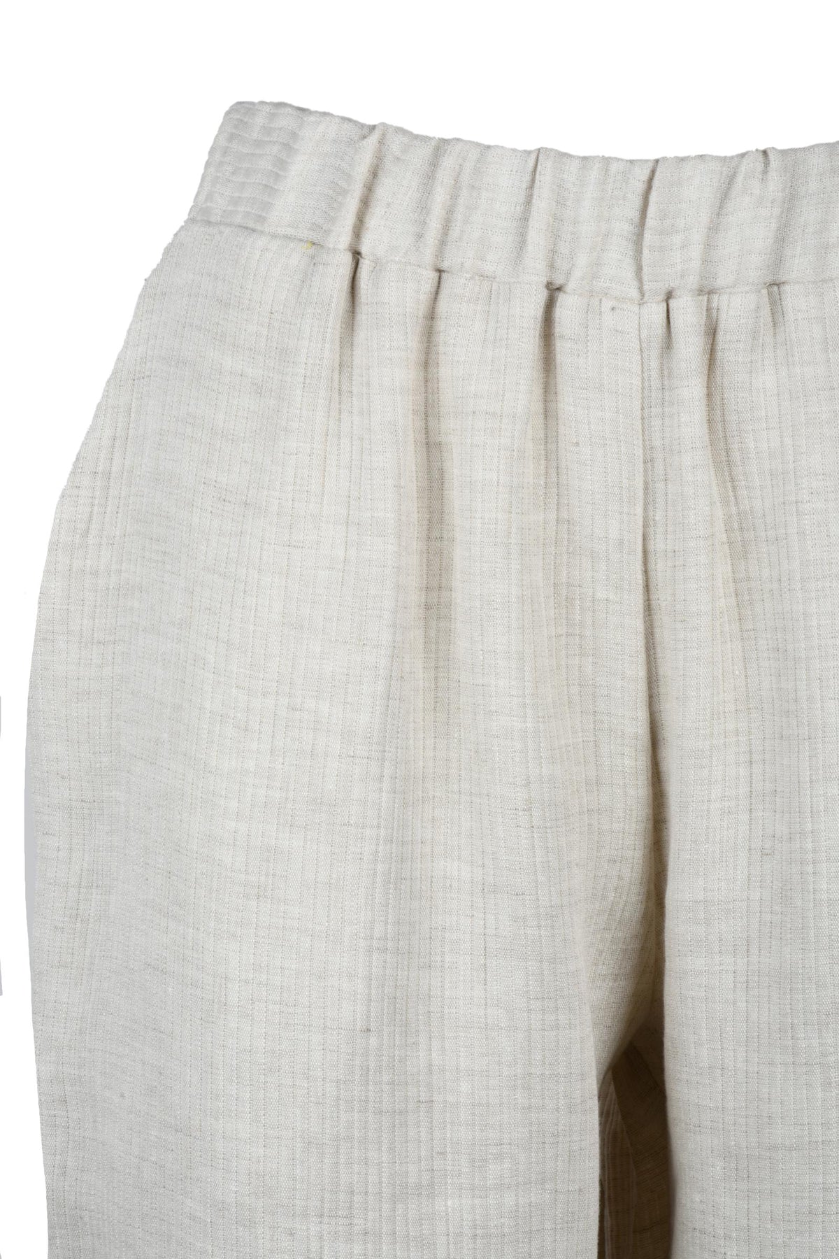 DUSAN - TROUSERS