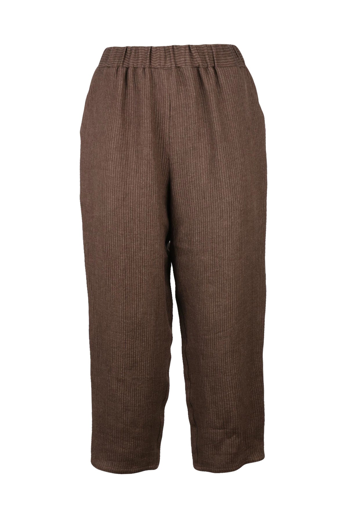 DUSAN - TROUSERS