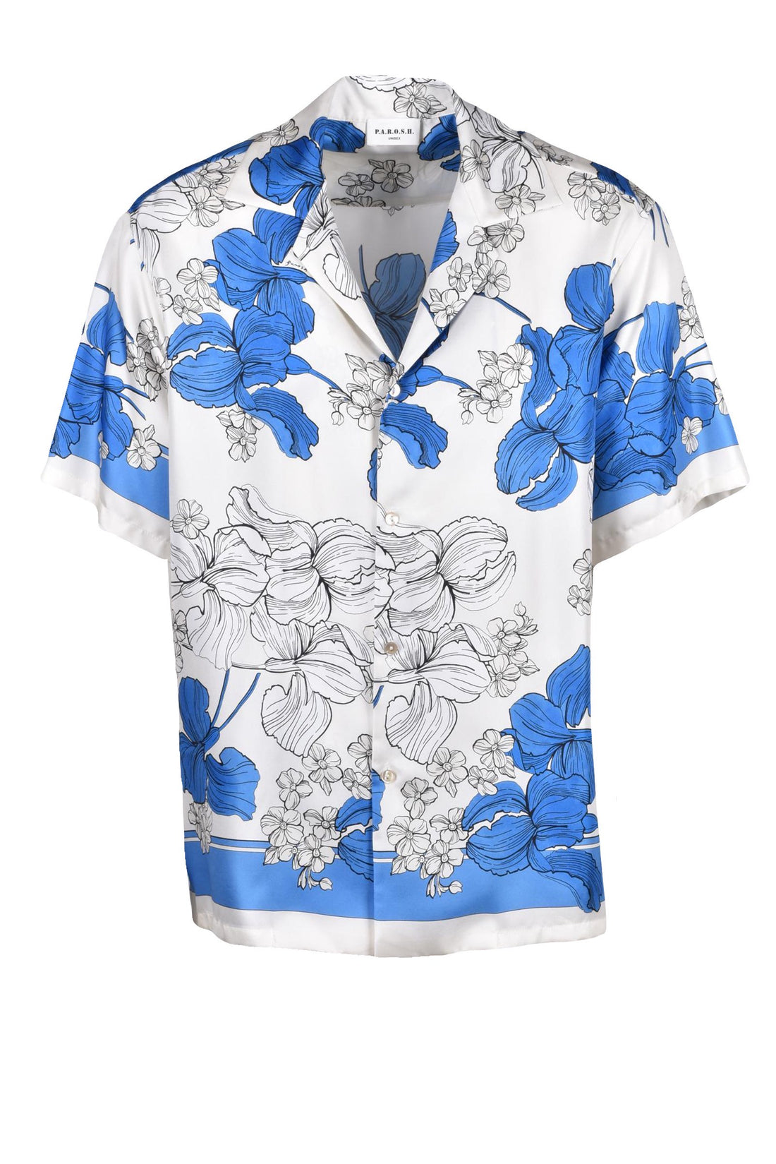 ECOALF - SHIRT