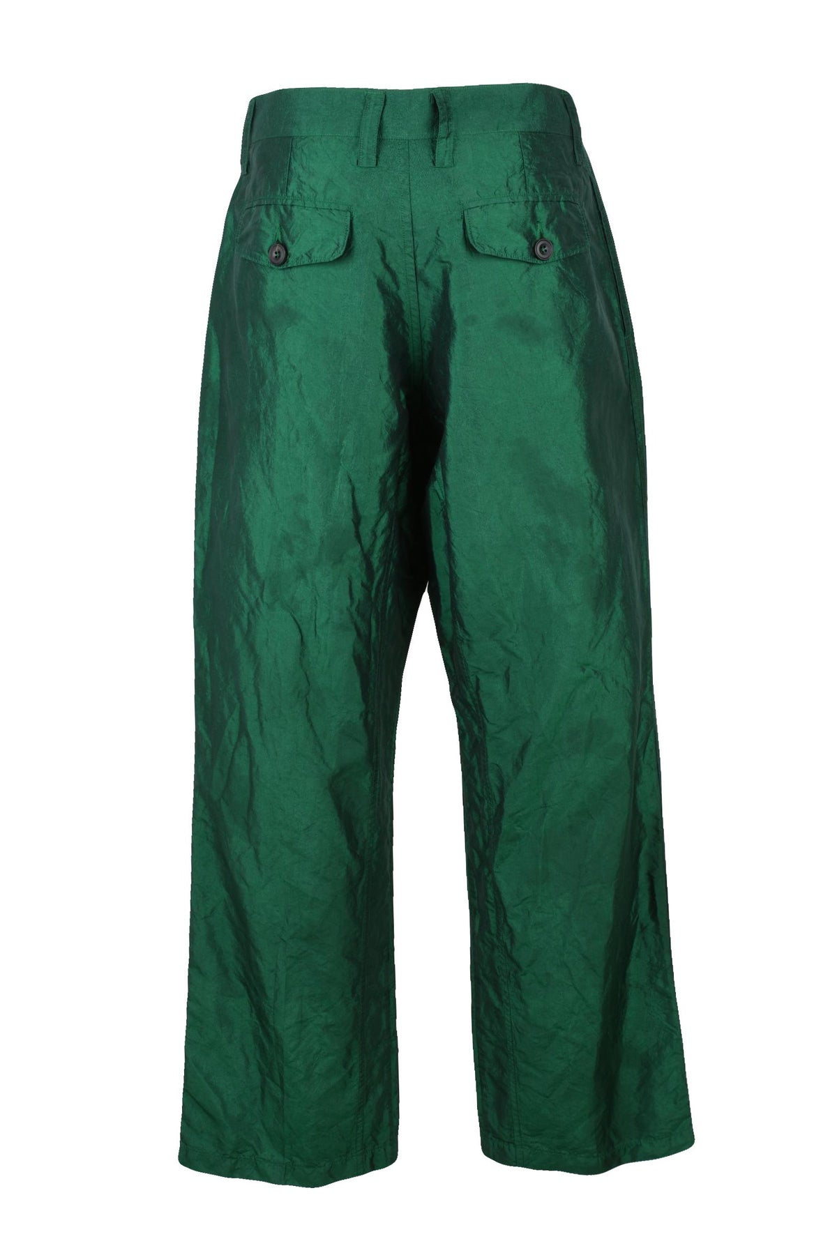 CHRISTIAN PEAU - TROUSERS