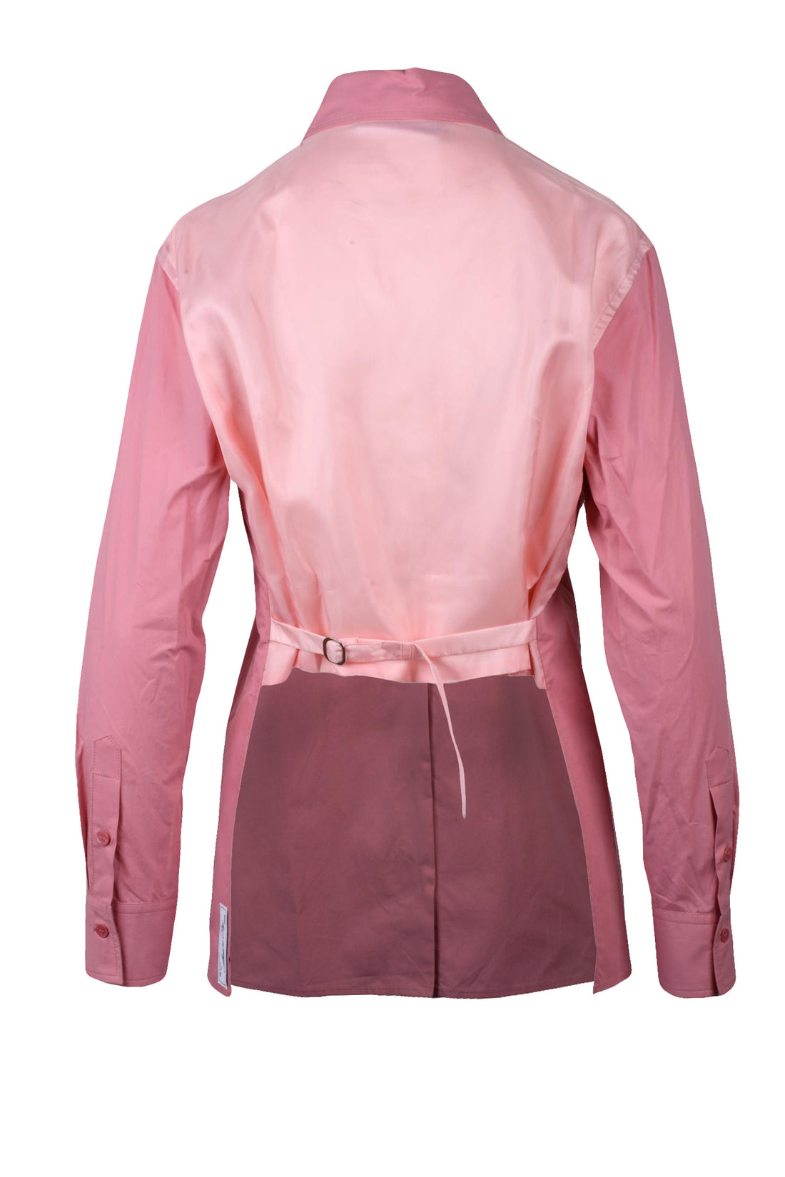 ERIKA CAVALLINI - SHIRT