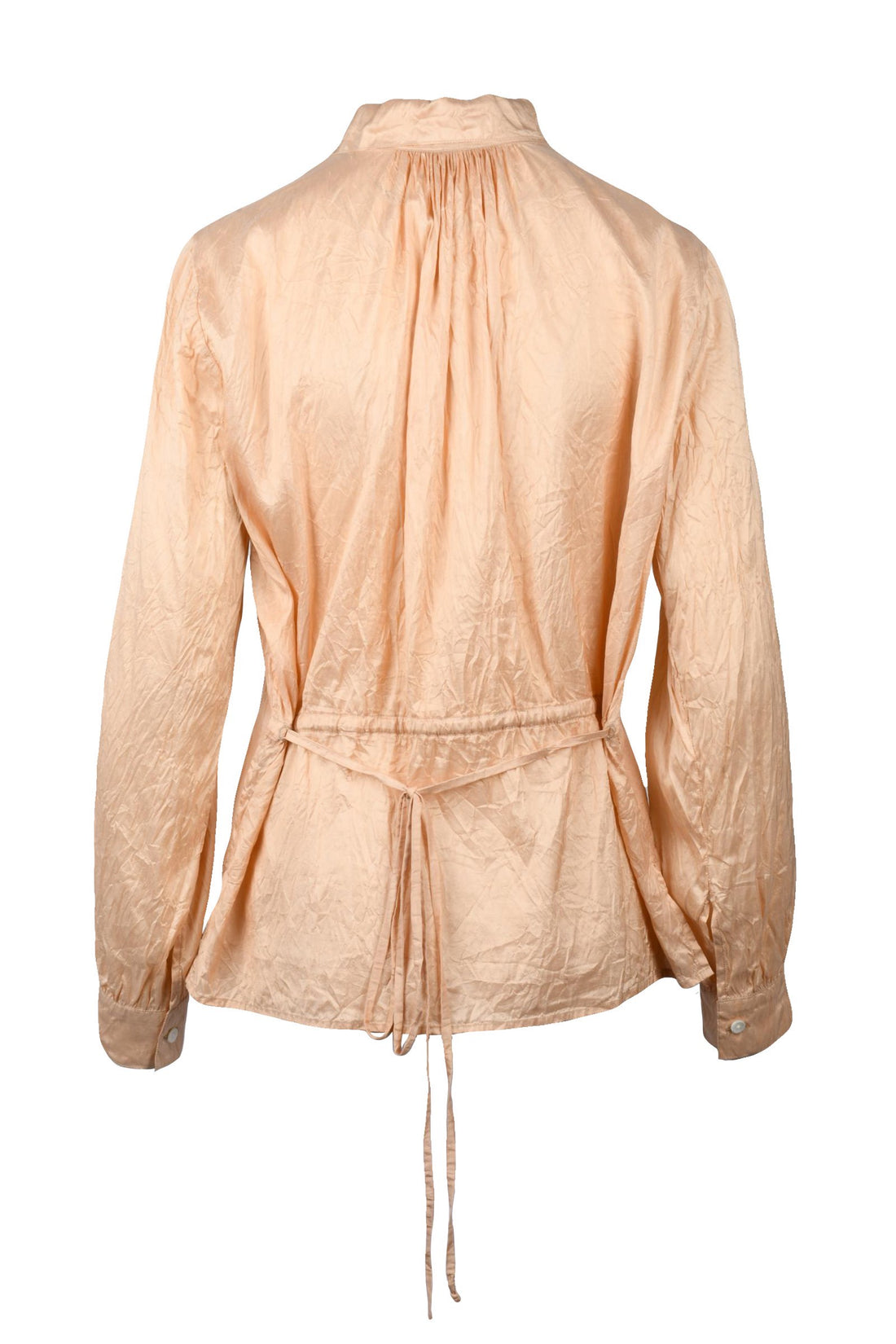CHRISTIAN PEAU - SHIRT
