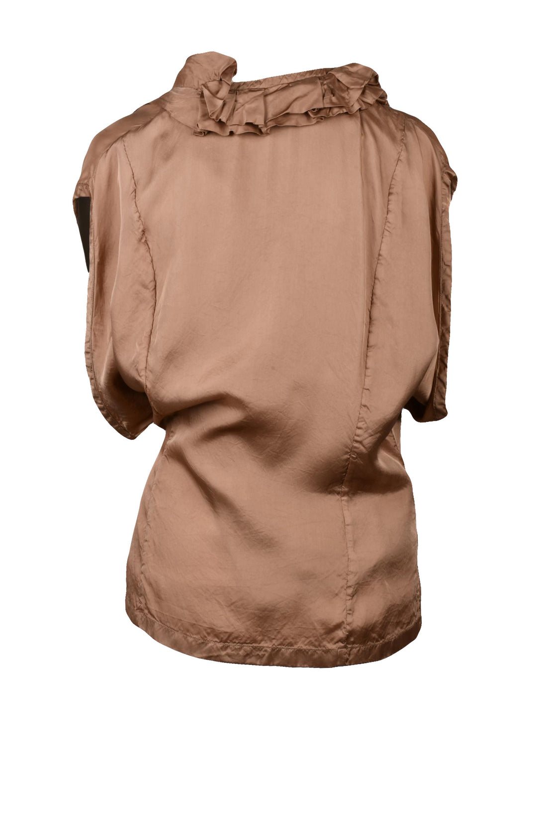 DRIES VAN NOTEN - SHIRT