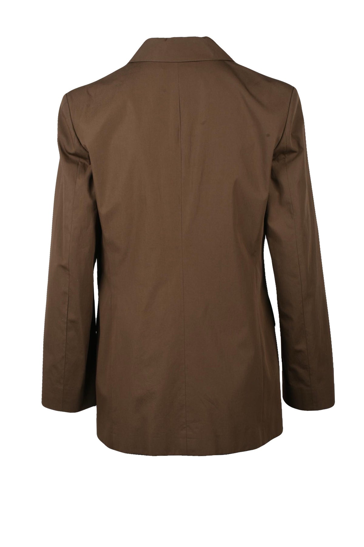 HACHE - BLAZER