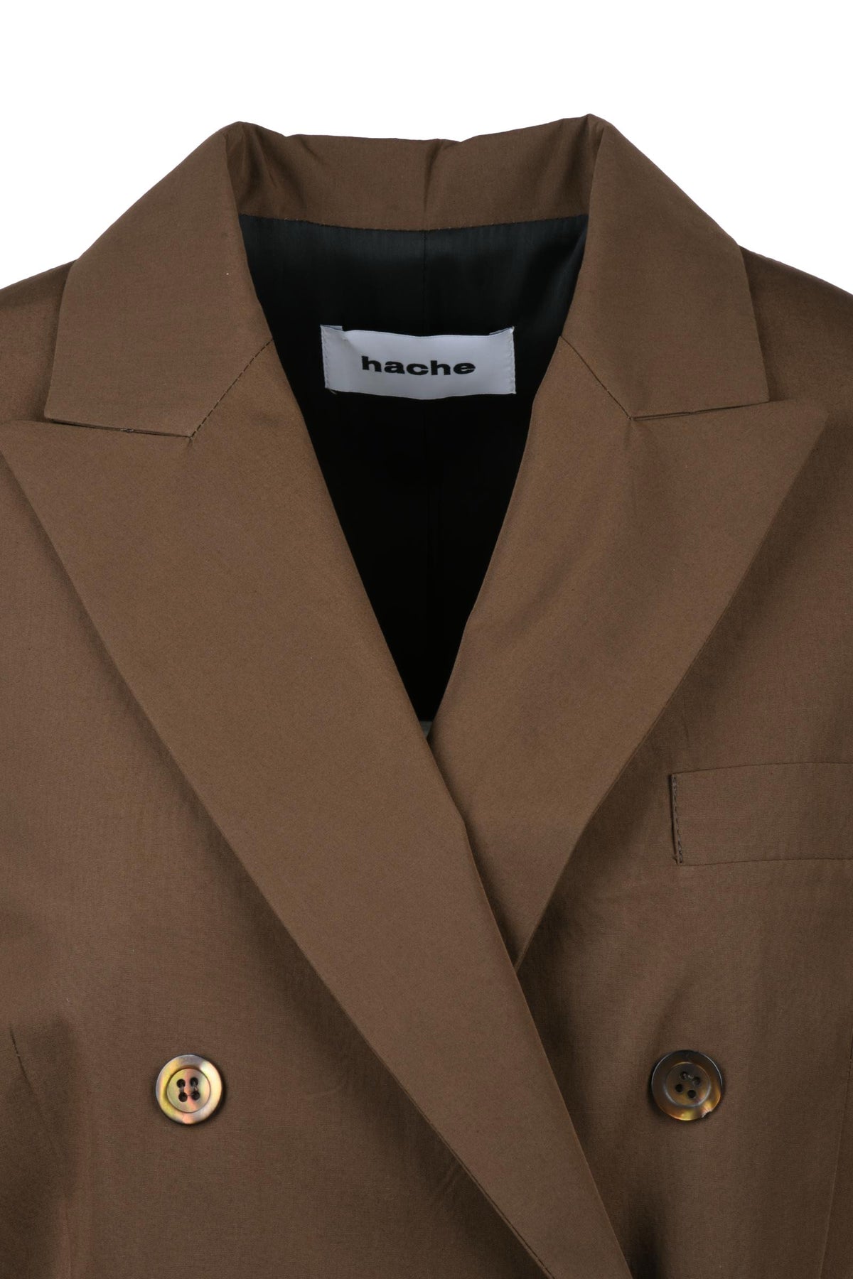 HACHE - BLAZER
