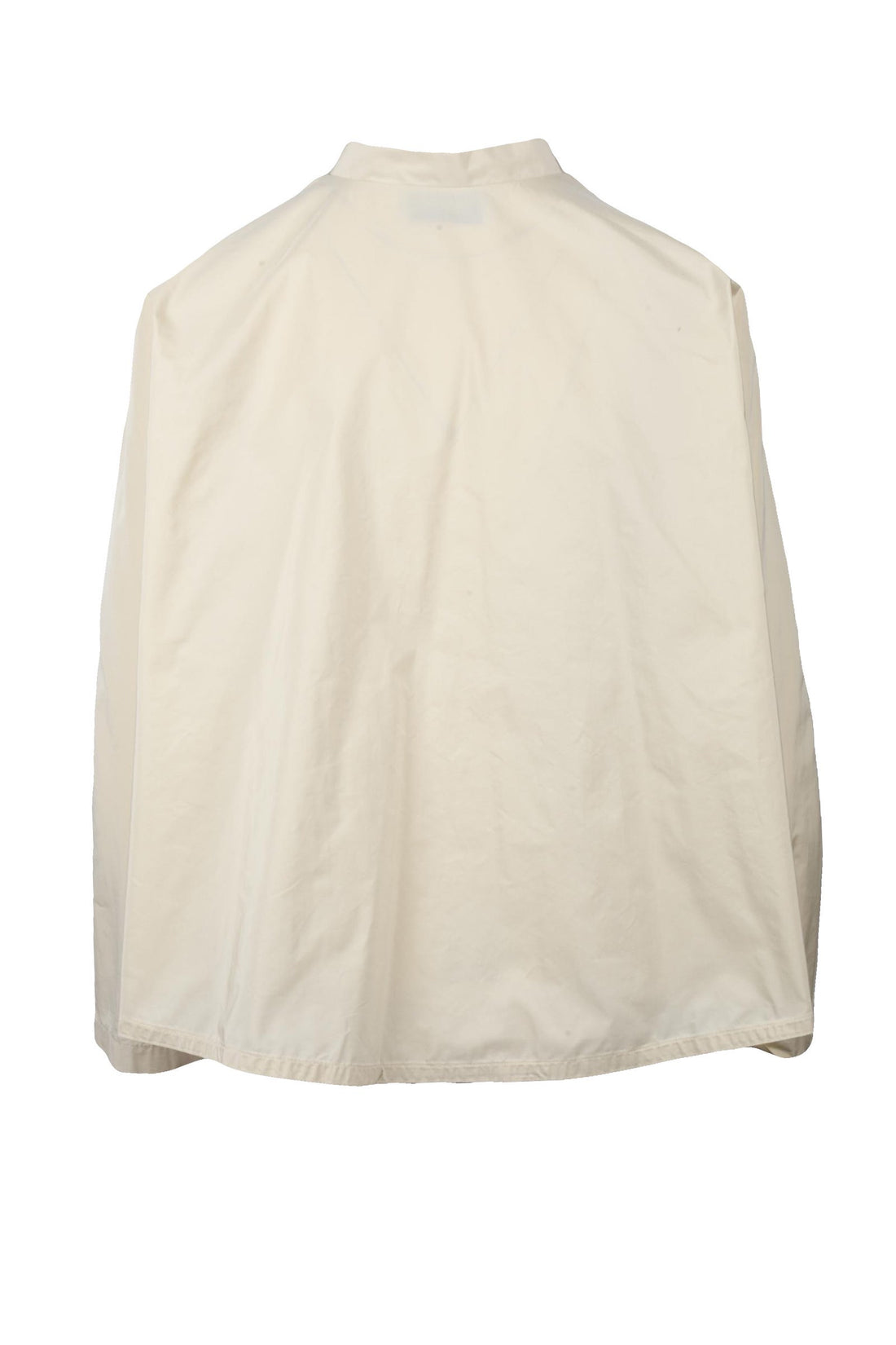 HACHE - OUTWEAR JACKETS