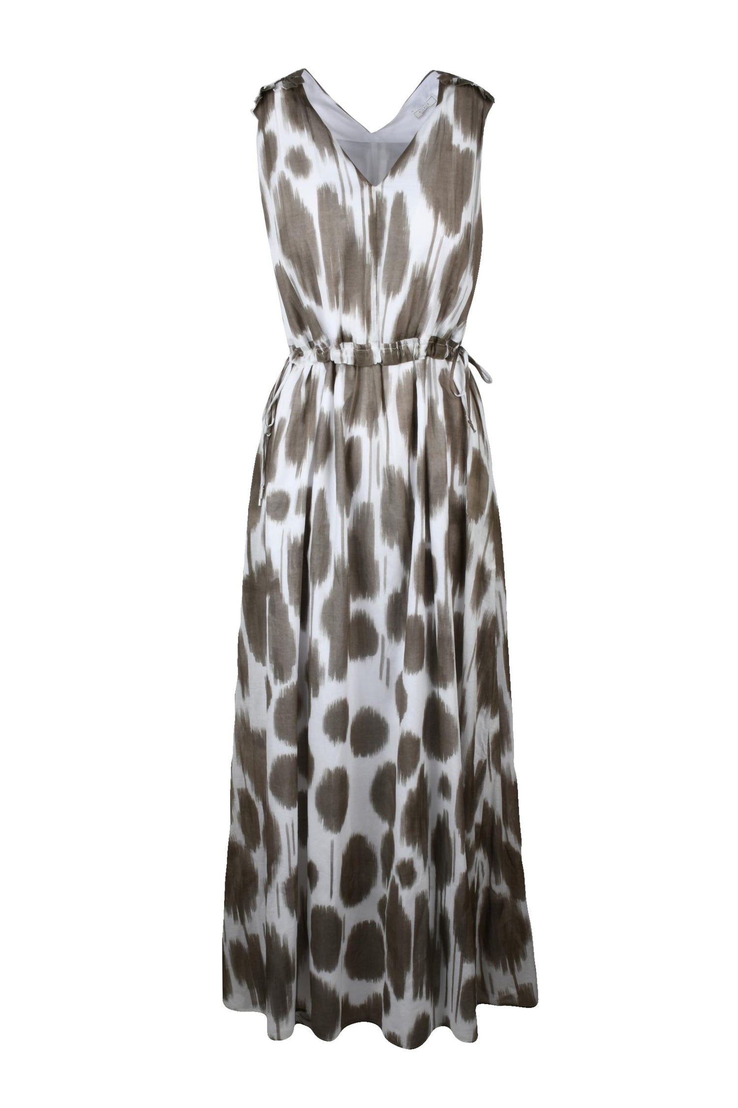 PESERICO - DRESS