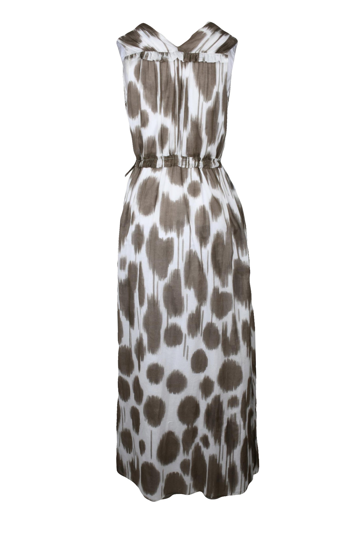 PESERICO - DRESS