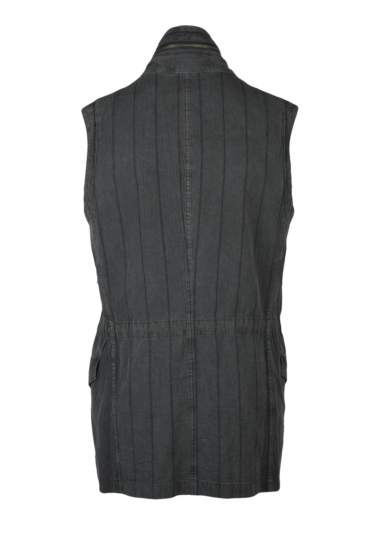 Y'S YOHJI YAMAMOTO - OUTWEAR JACKETS