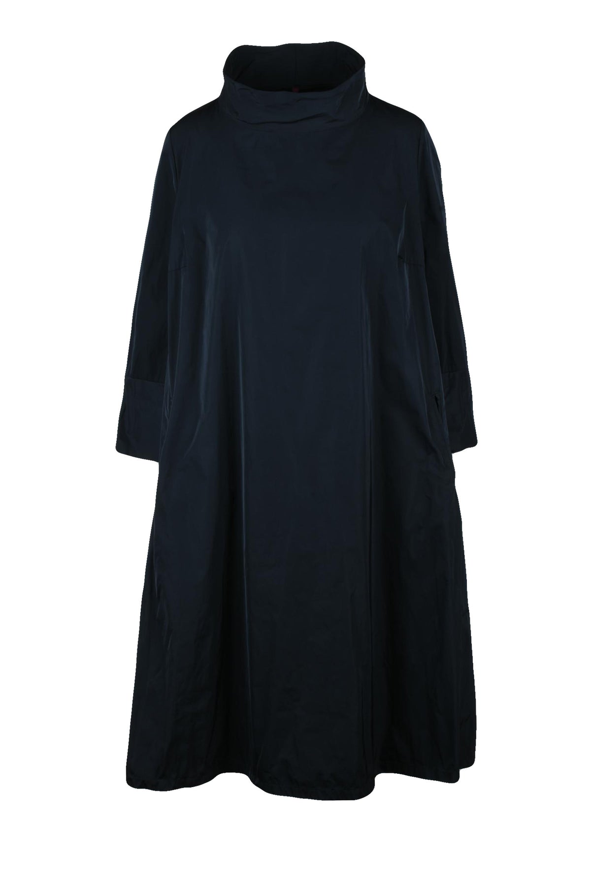 KATHERINA HOVMAN - DRESS