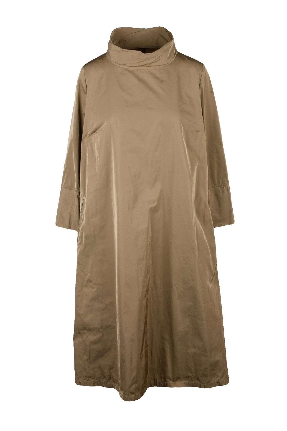KATHERINA HOVMAN - DRESS