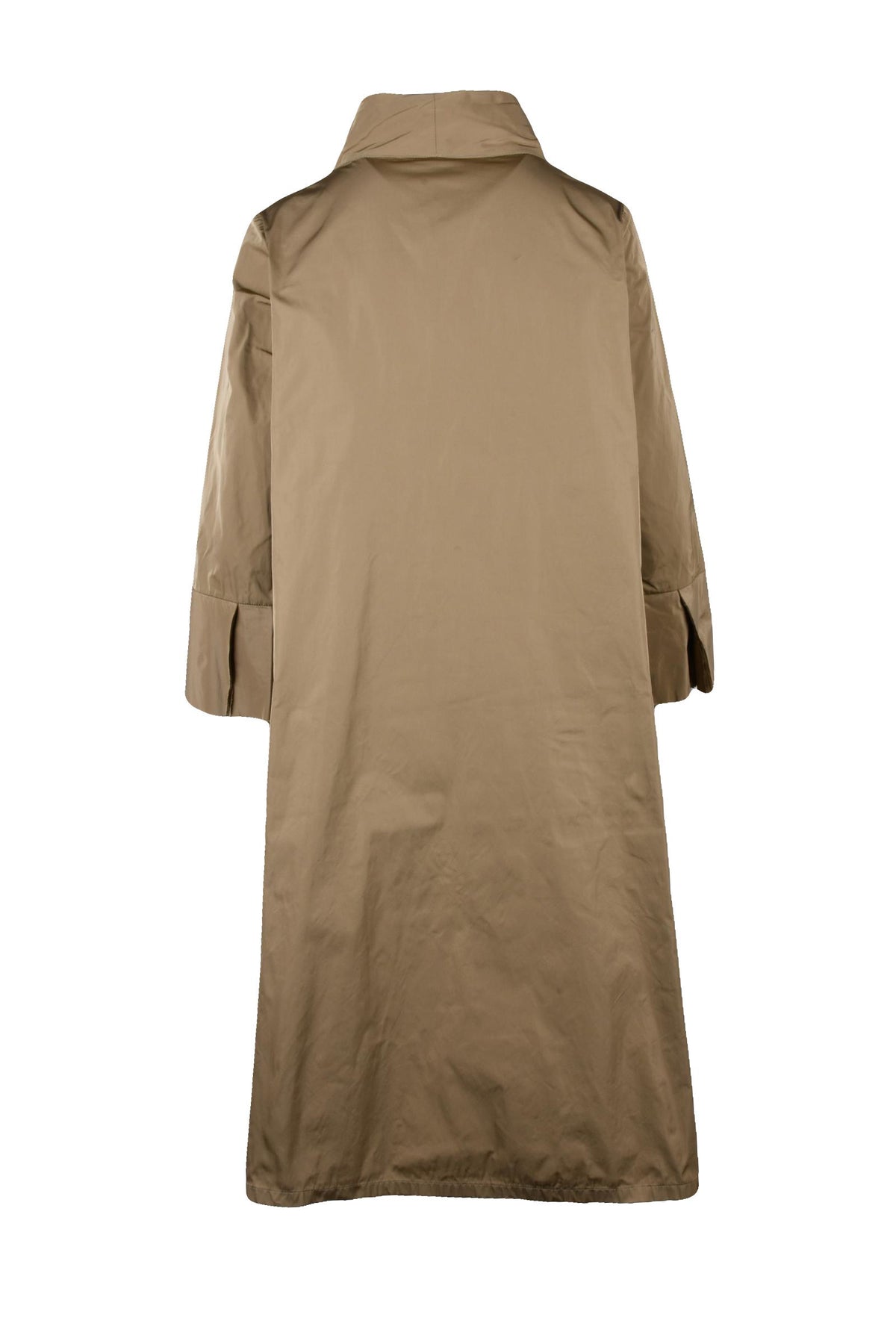 KATHERINA HOVMAN - DRESS