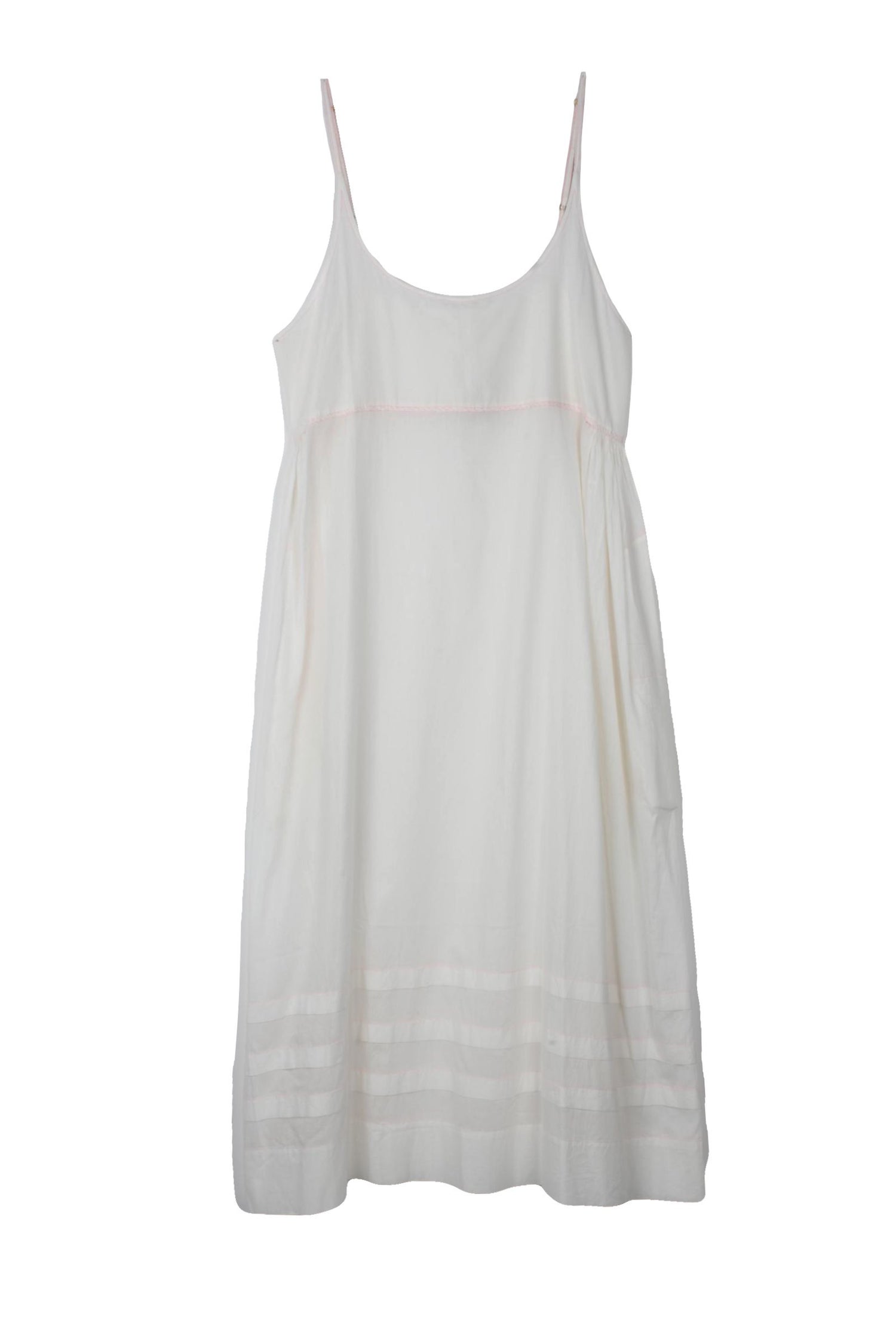 INJIRI - DRESS
