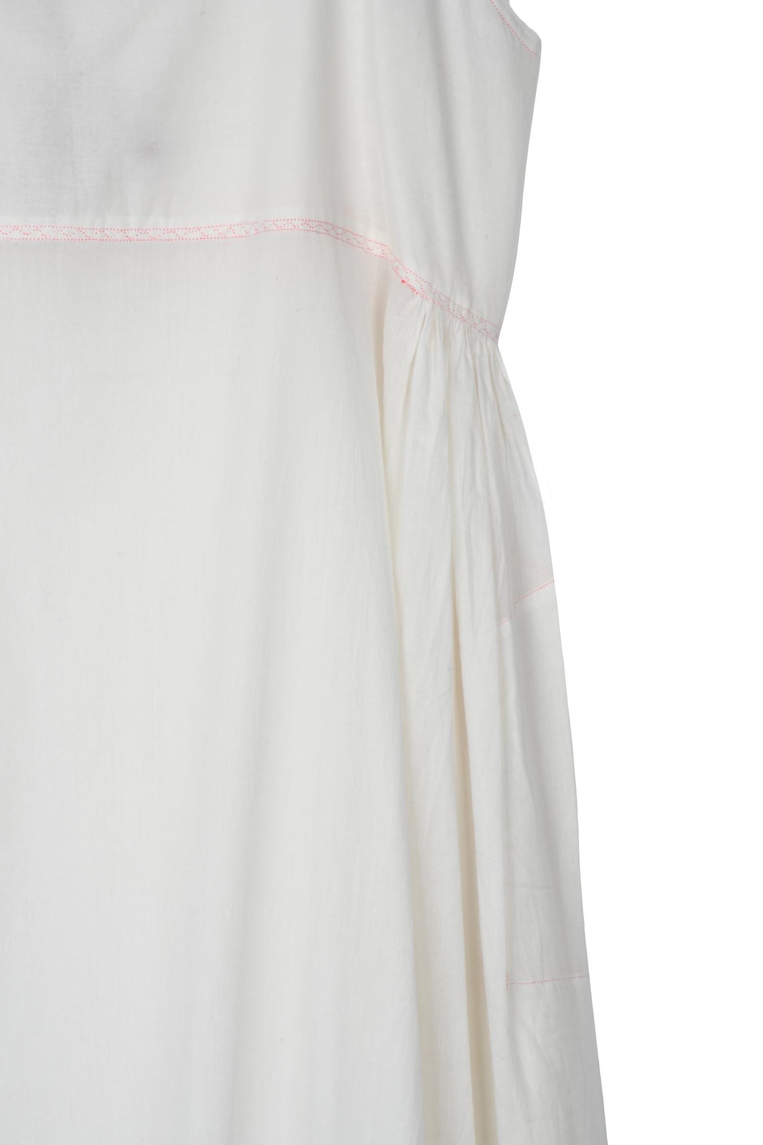 INJIRI - DRESS