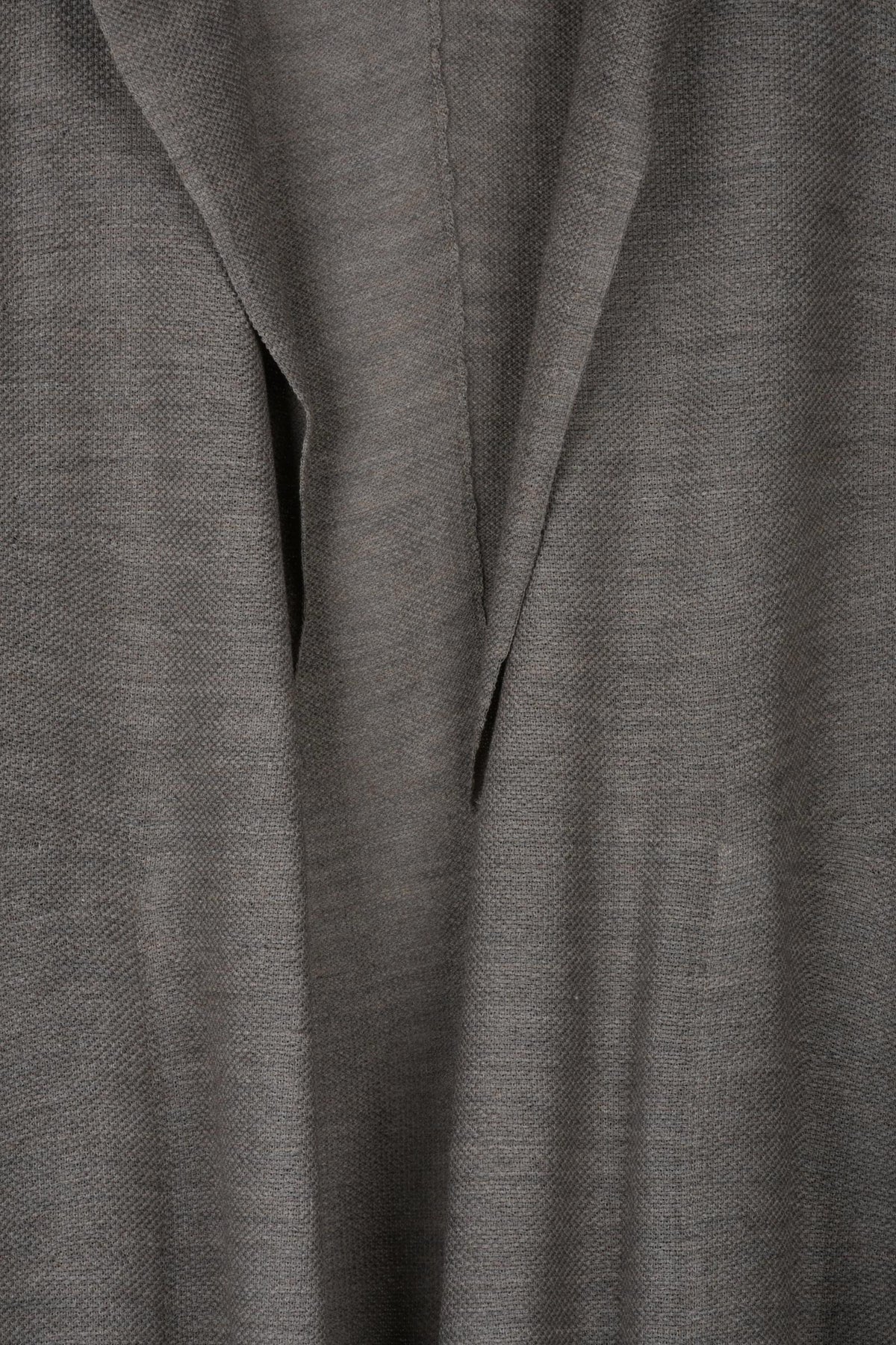 BOBOUTIC - KNITWEAR AND SWEATSHIRTS